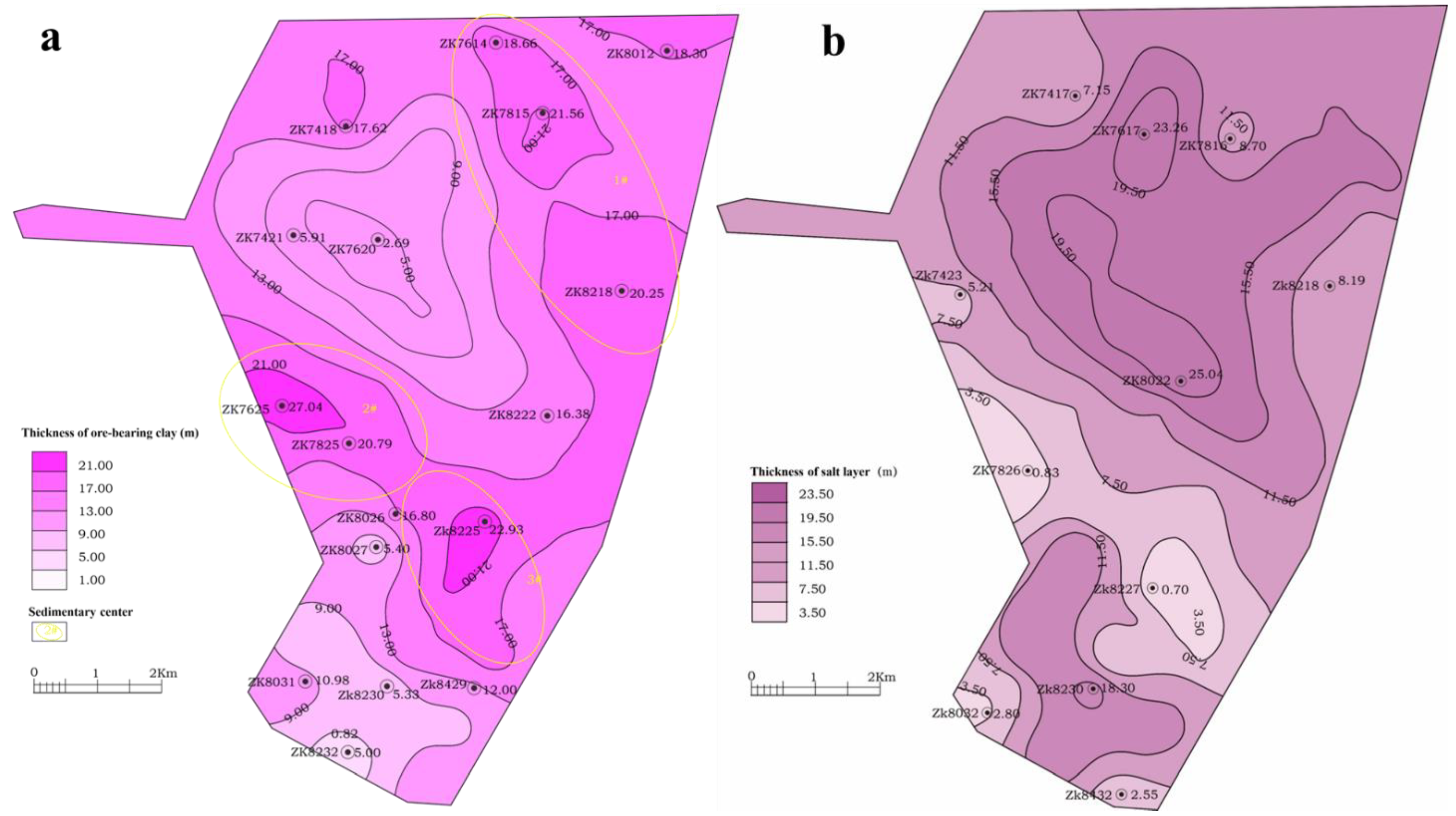 Sustainability 15 14067 g002