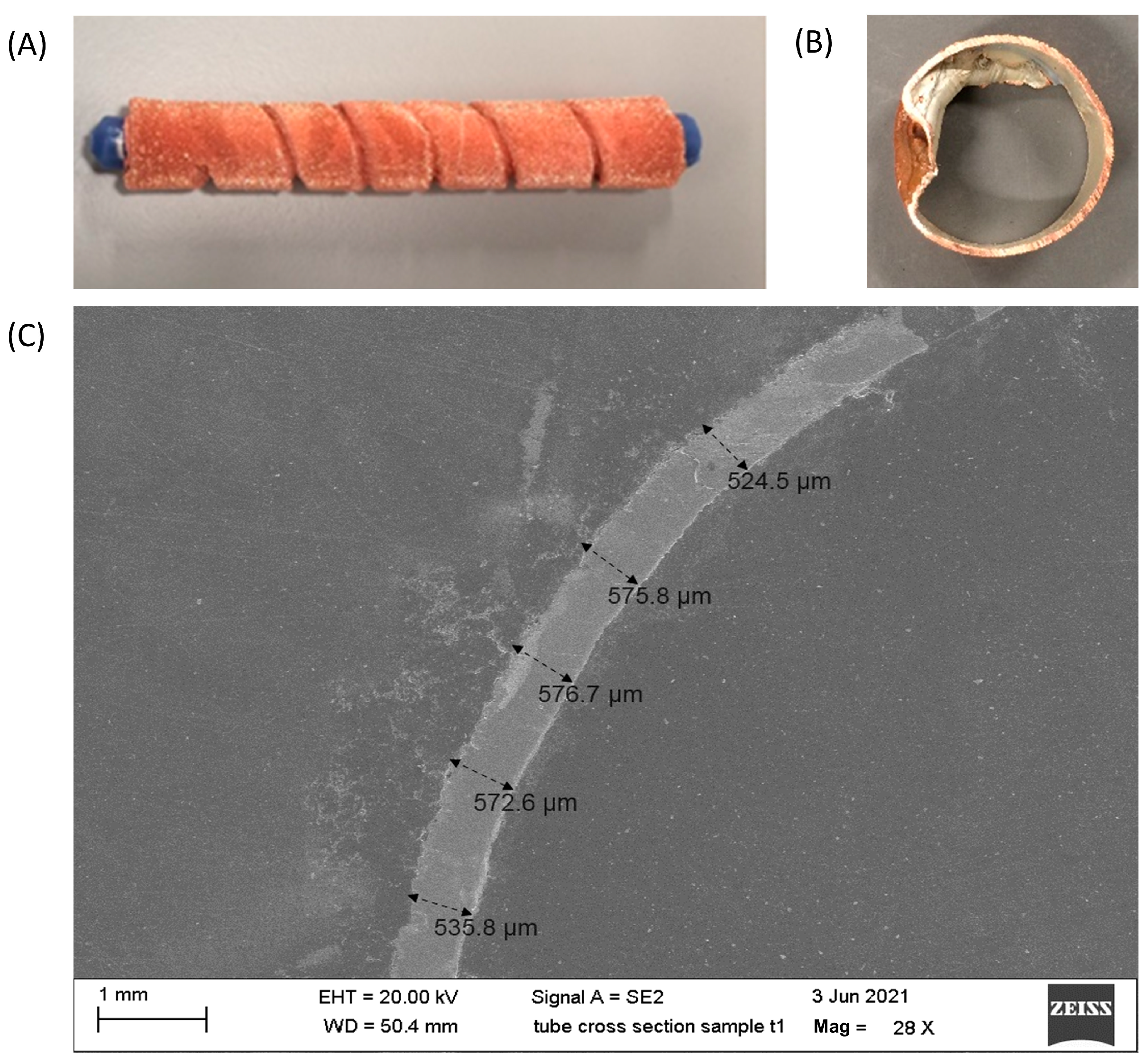 Sustainability 15 14068 g001