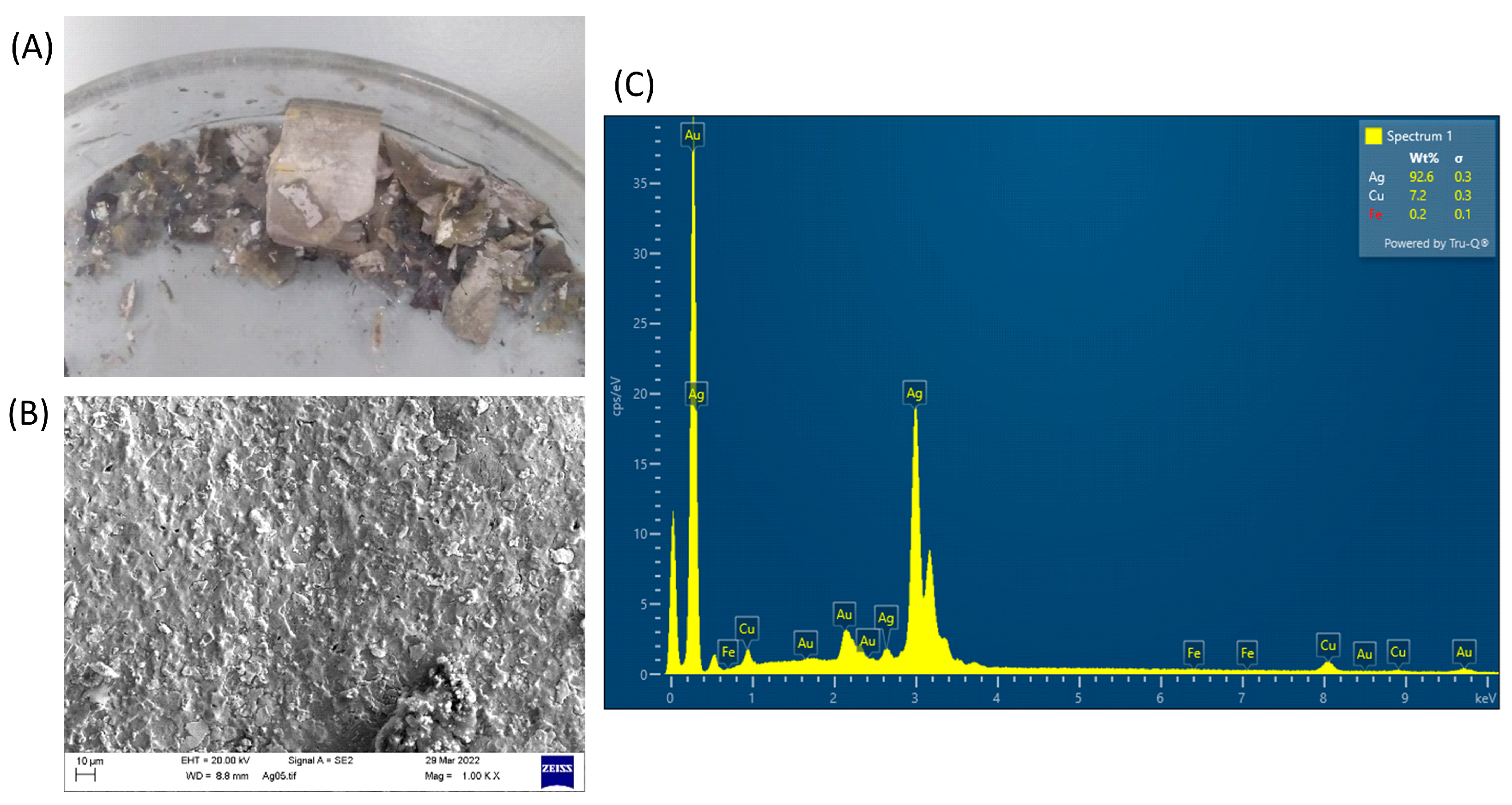 Sustainability 15 14068 g007