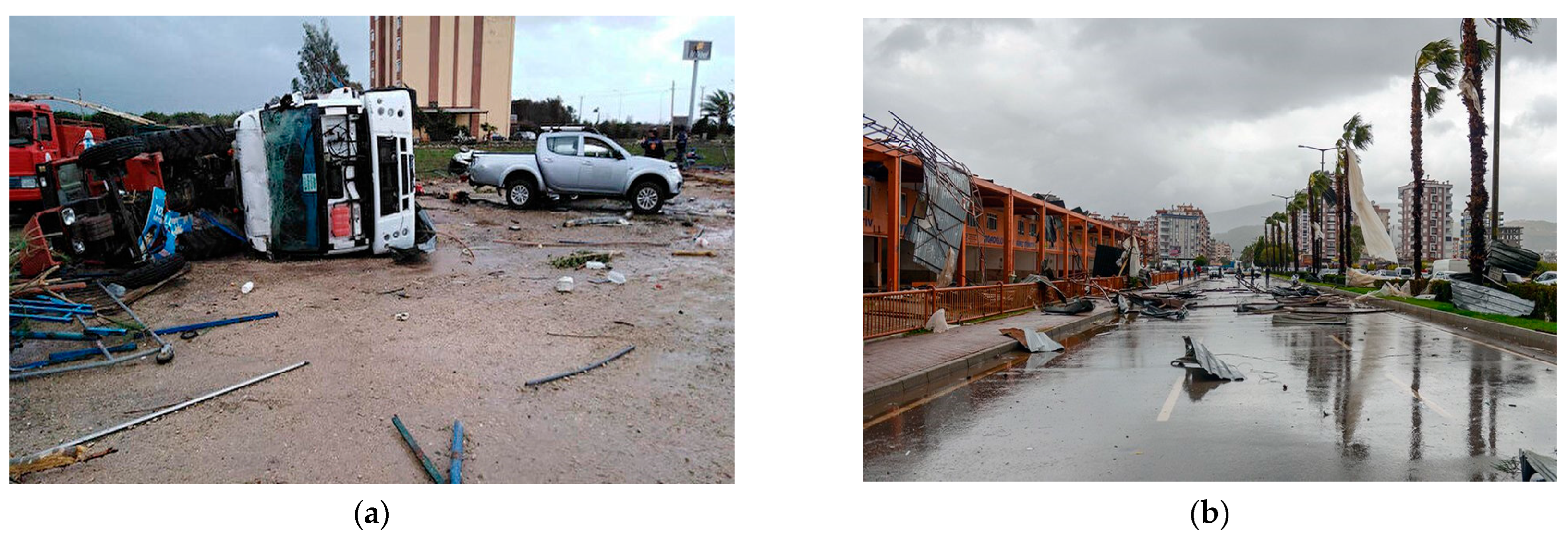 Sustainability 15 14077 g004