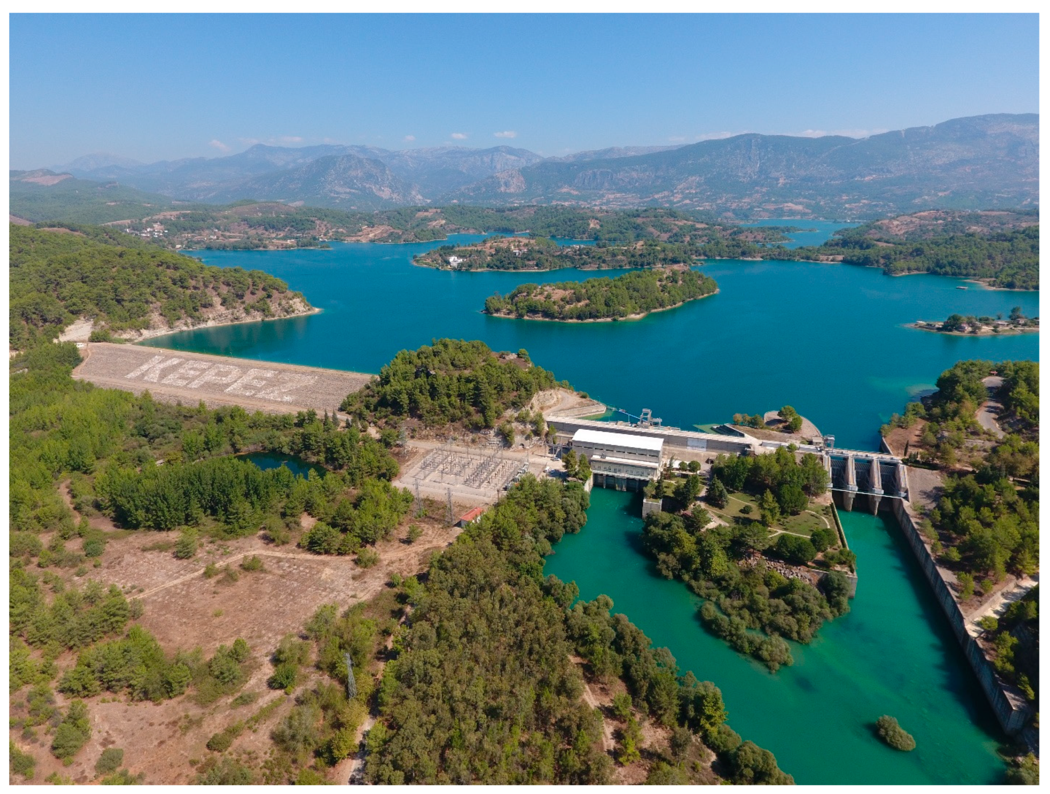 Sustainability 15 14077 g005