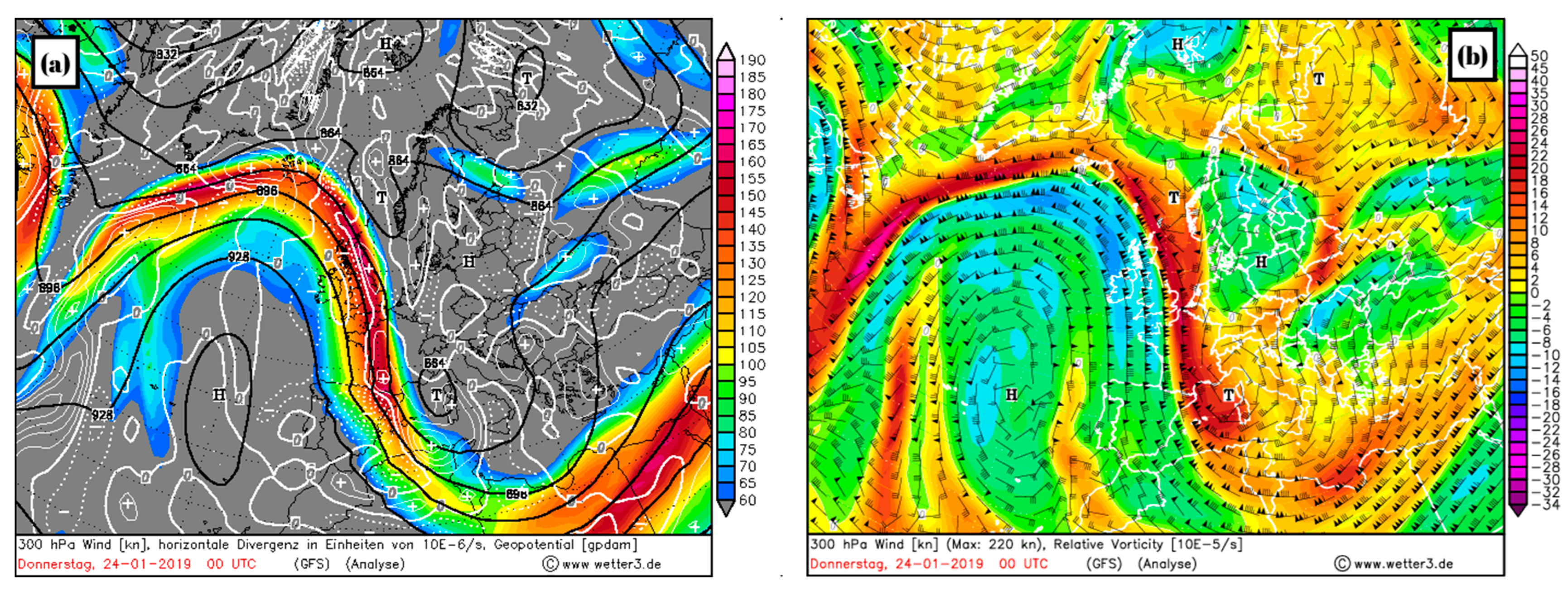 Sustainability 15 14077 g009