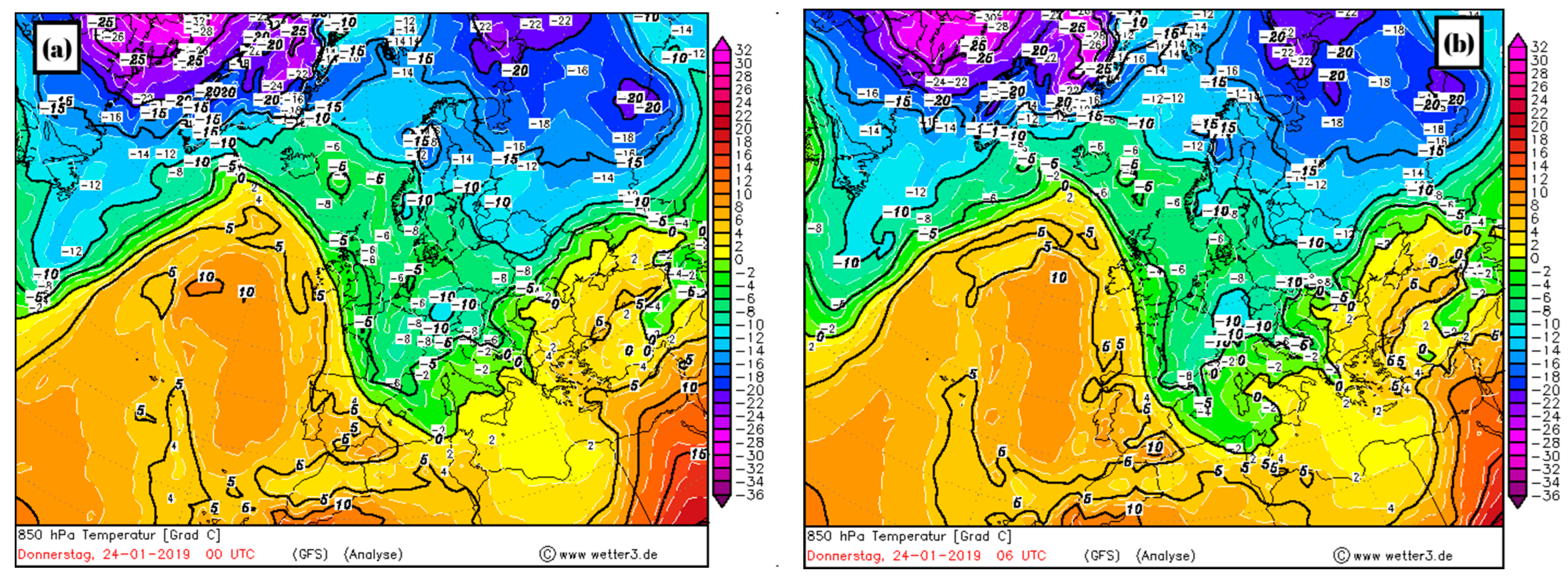Sustainability 15 14077 g012