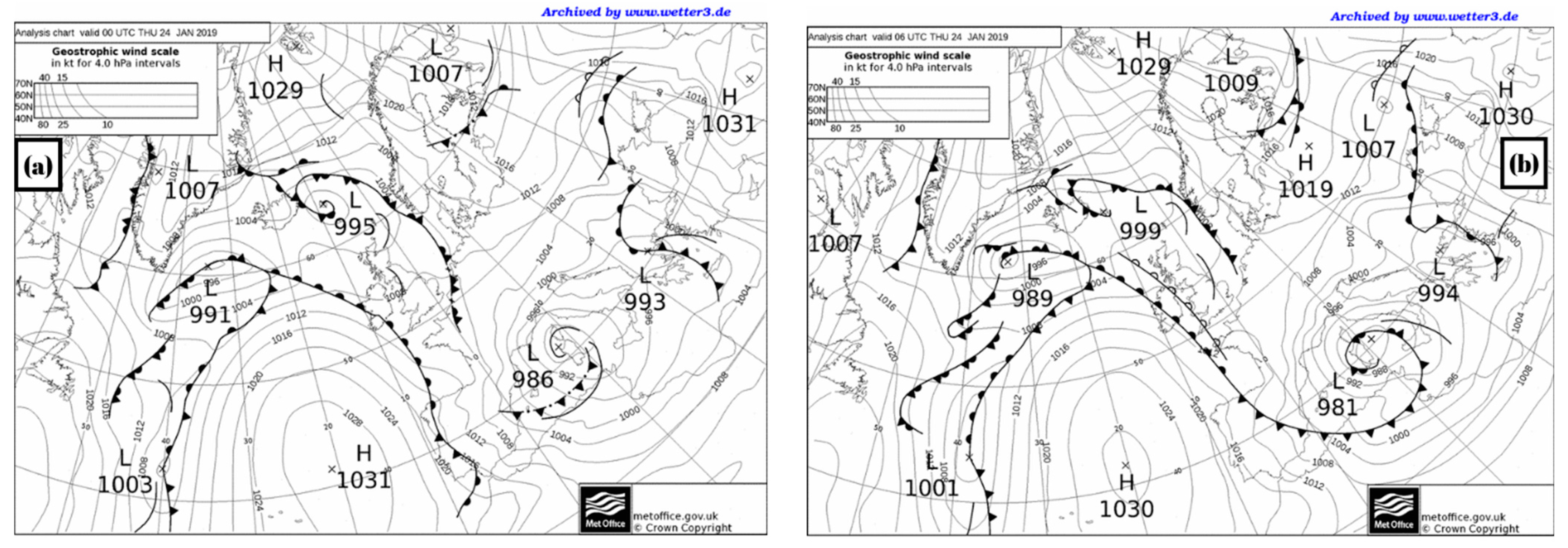 Sustainability 15 14077 g013