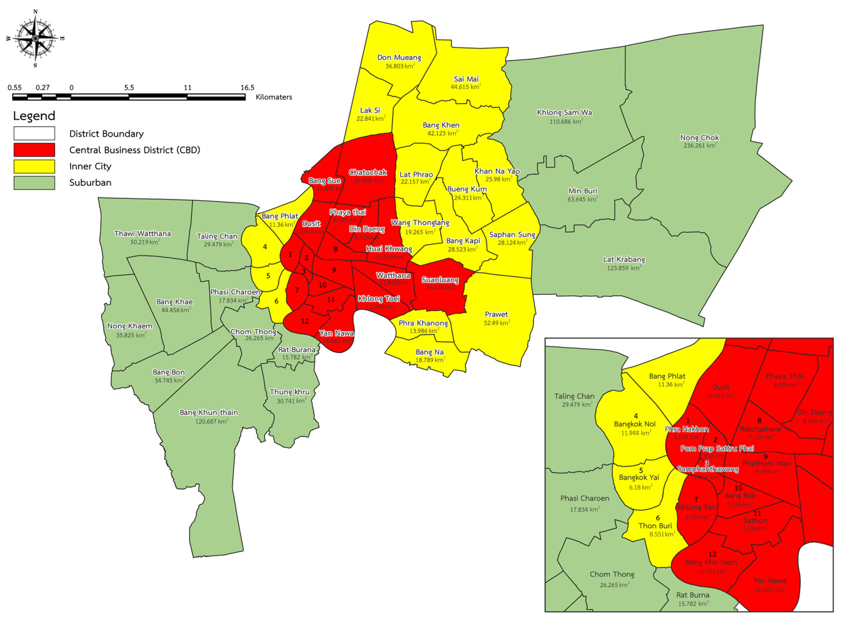 Sustainability 15 14080 g001