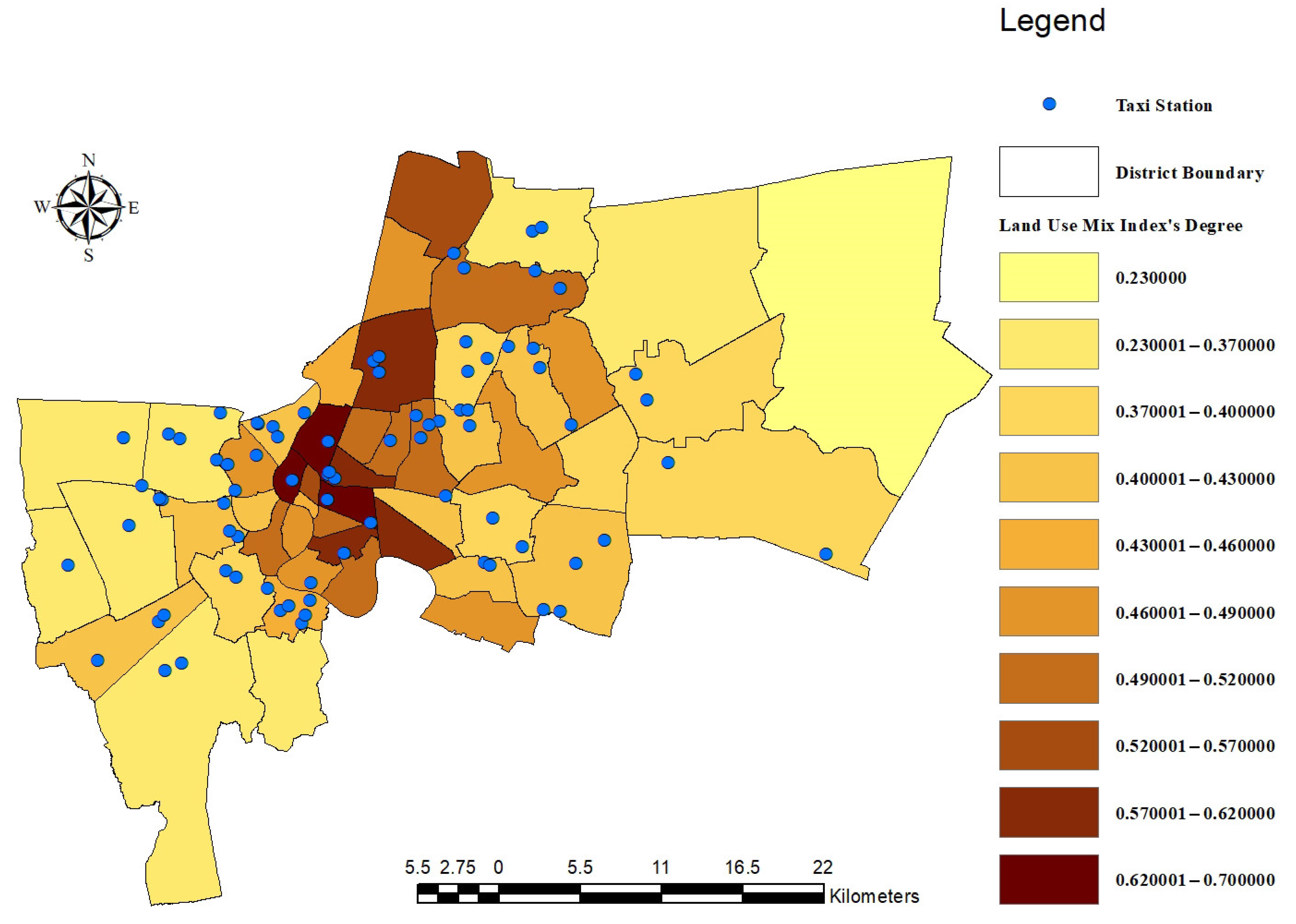 Sustainability 15 14080 g003