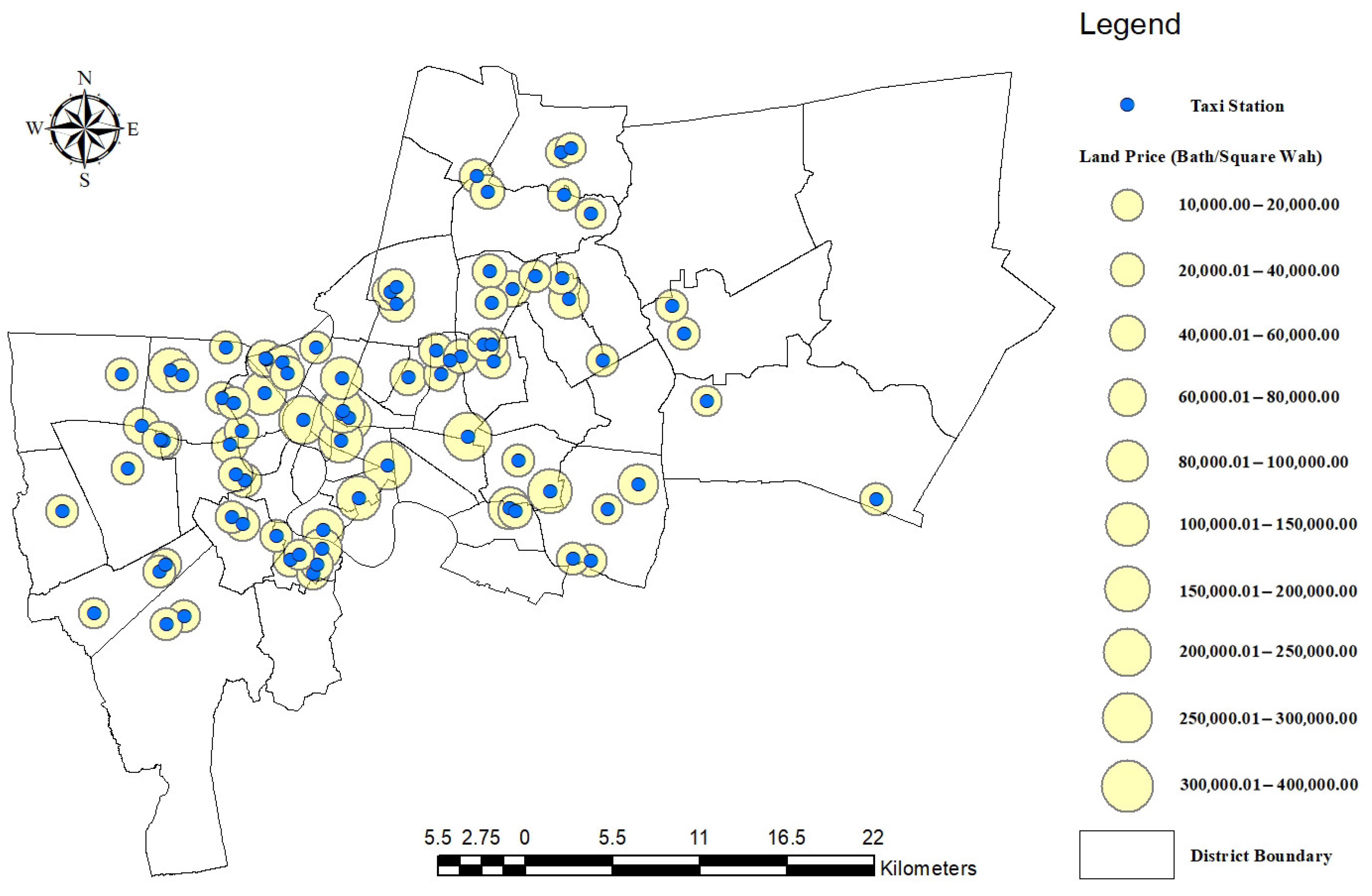 Sustainability 15 14080 g004