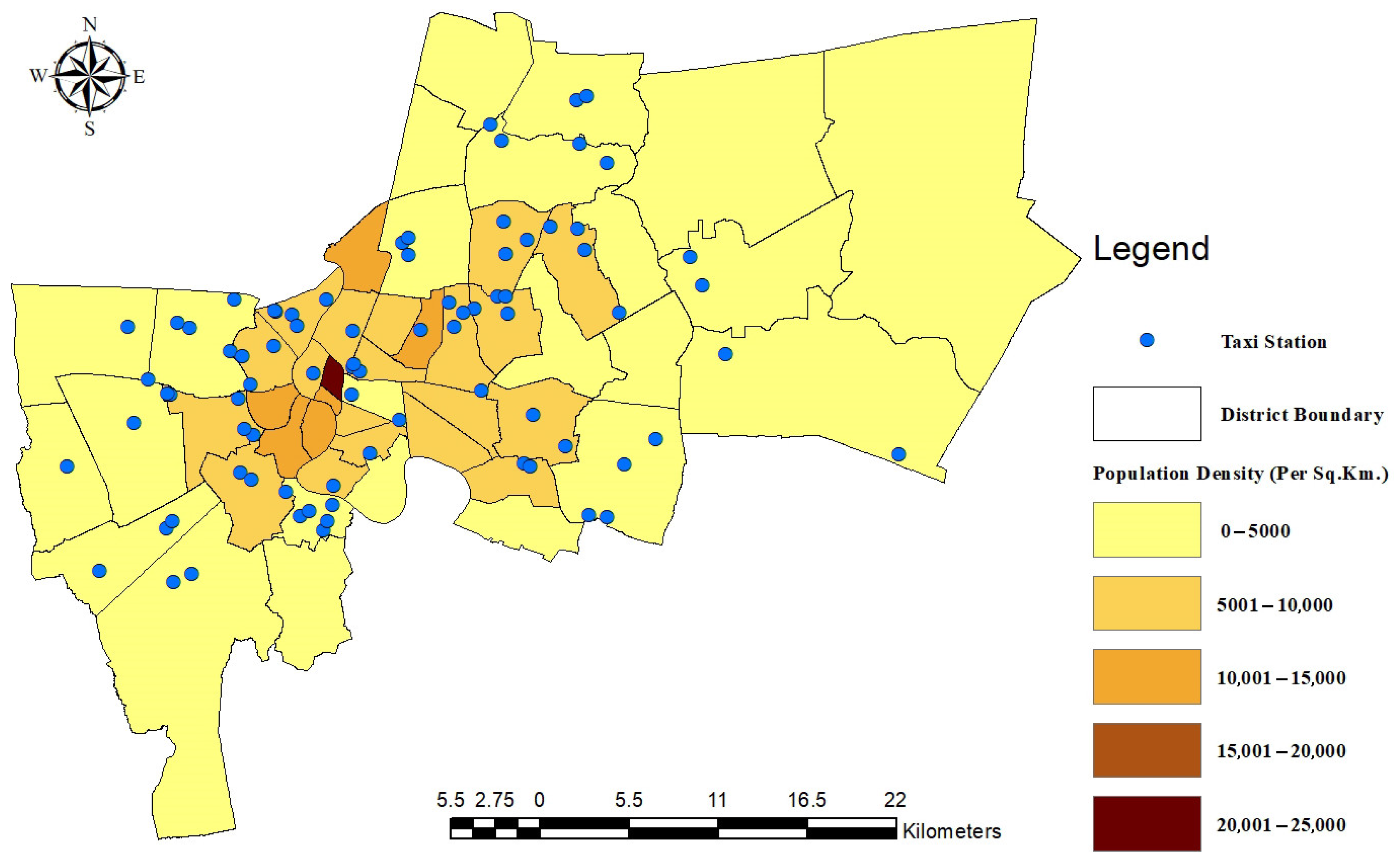 Sustainability 15 14080 g005