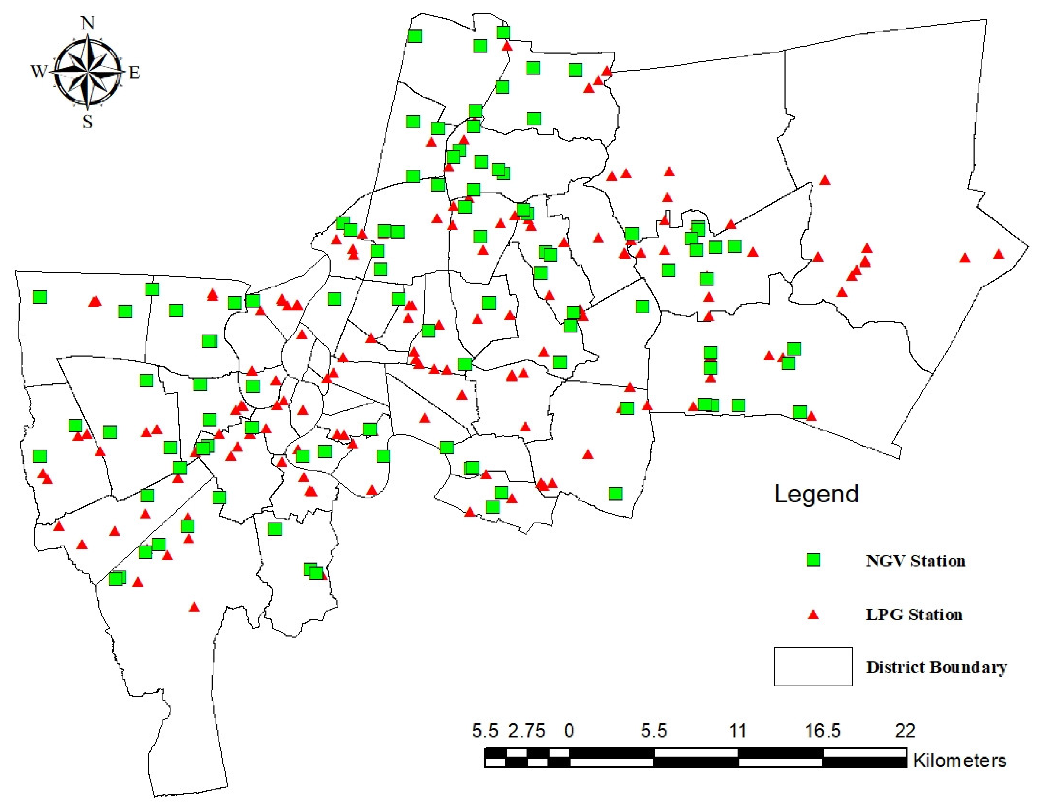 Sustainability 15 14080 g006