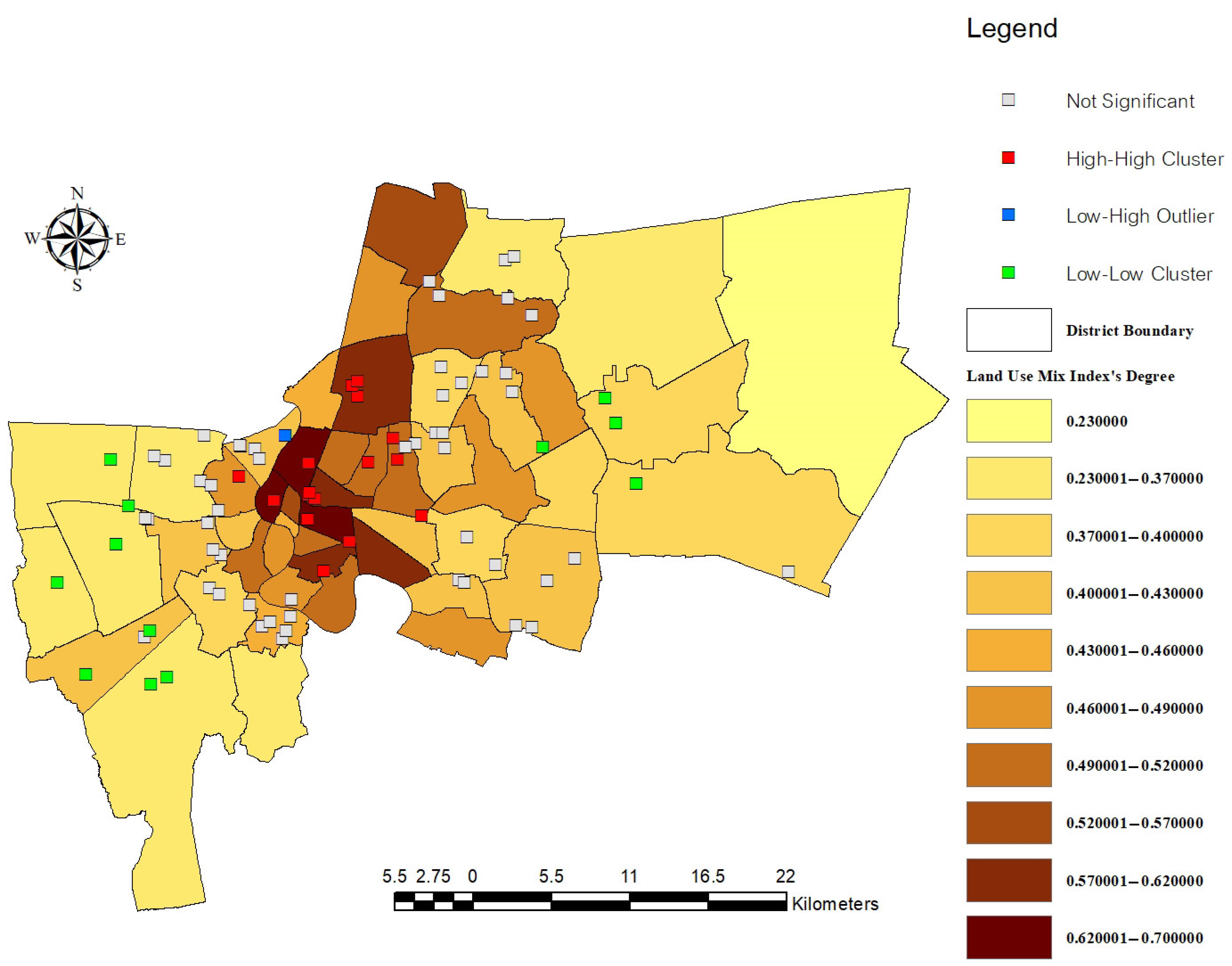 Sustainability 15 14080 g007