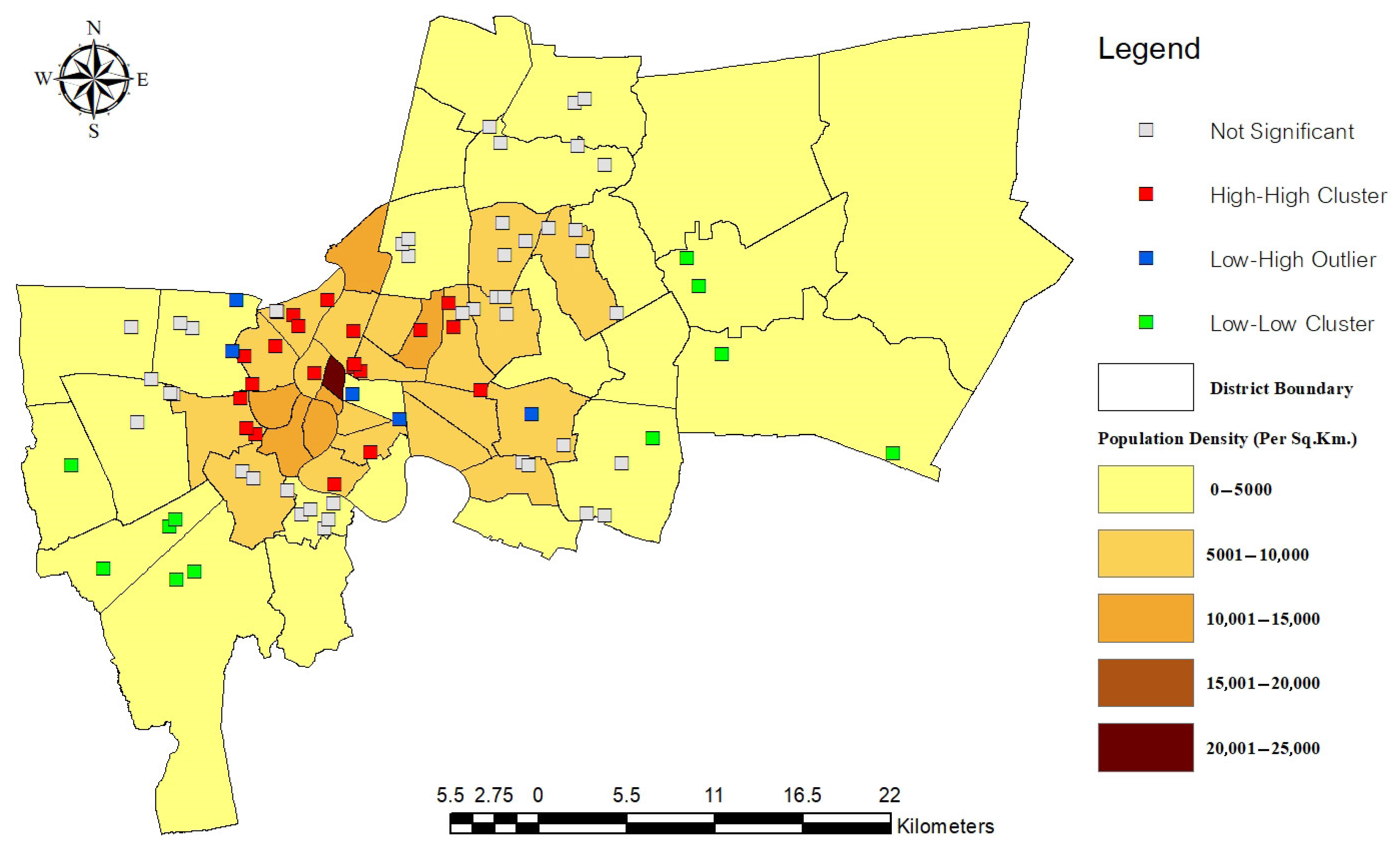 Sustainability 15 14080 g009
