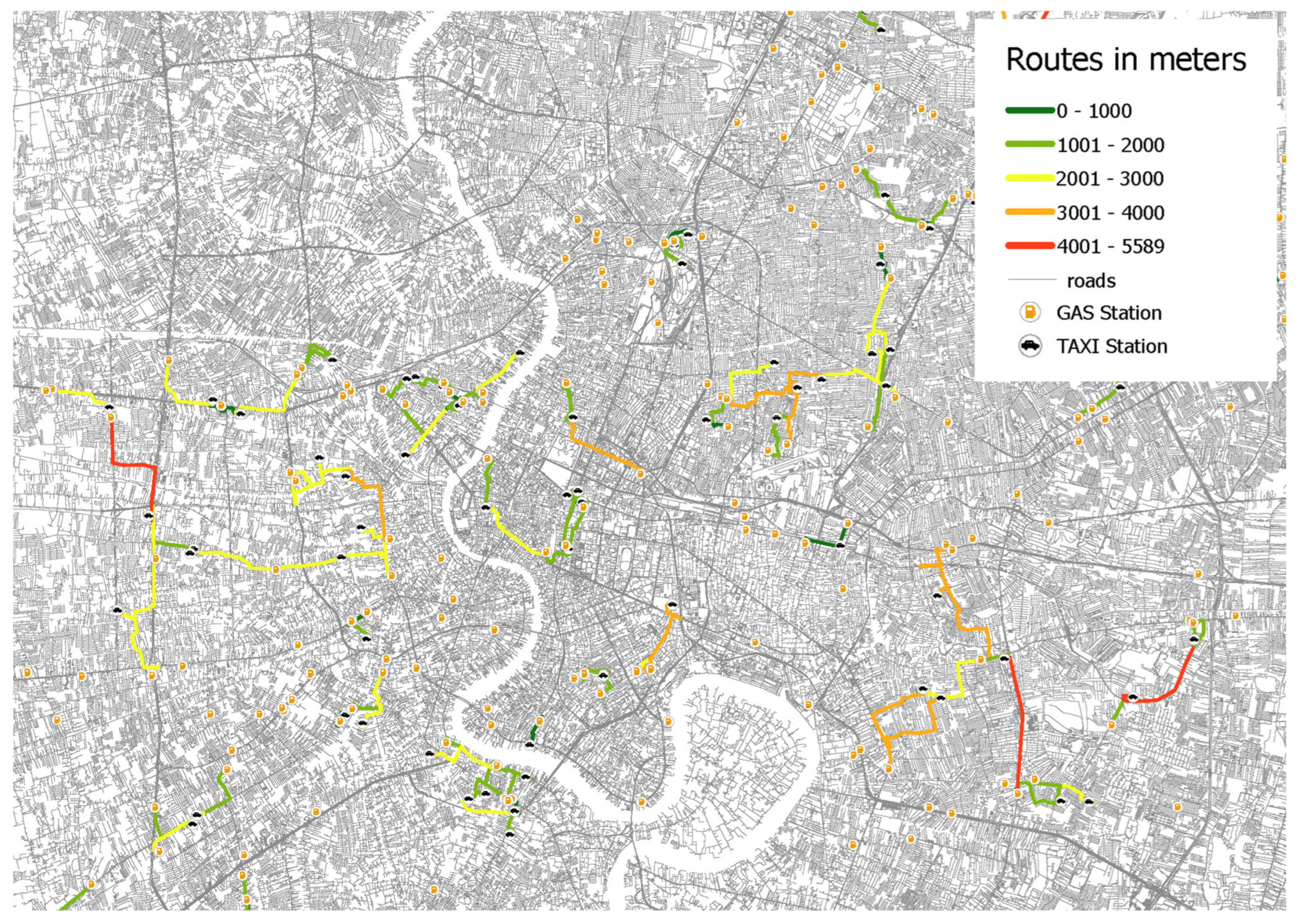 Sustainability 15 14080 g010
