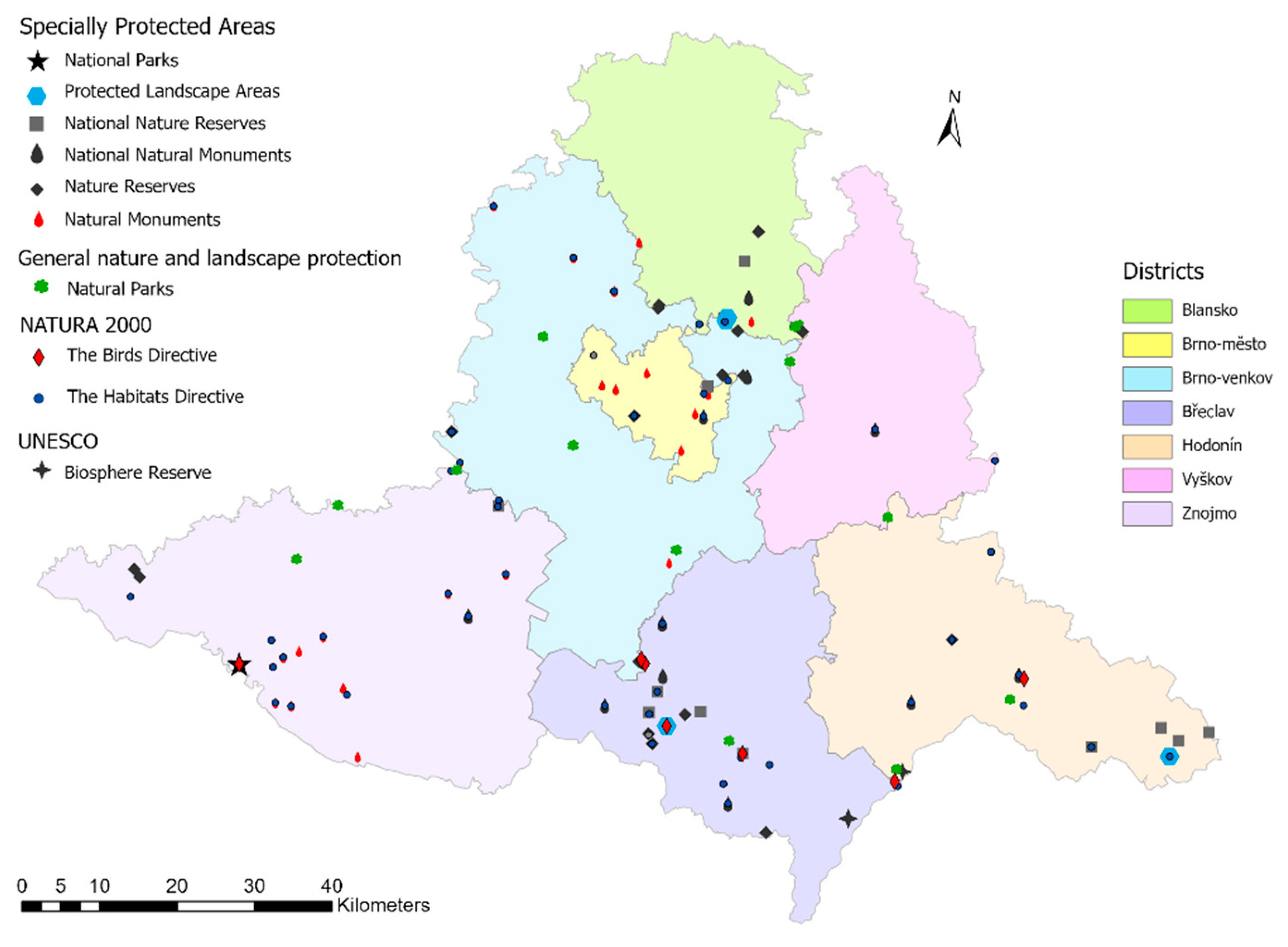 Sustainability 15 14081 g004