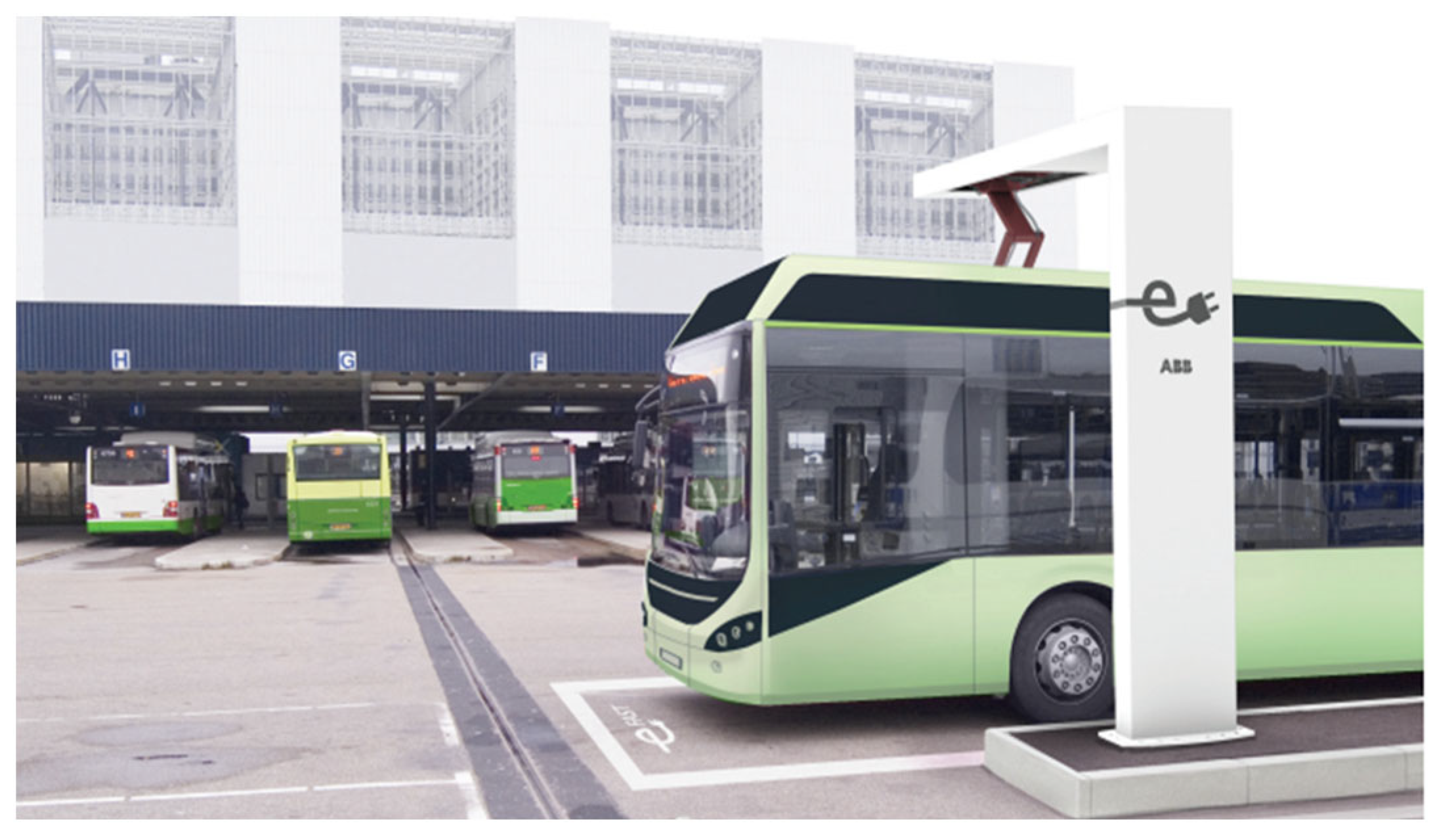 Sustainability 15 14082 g012