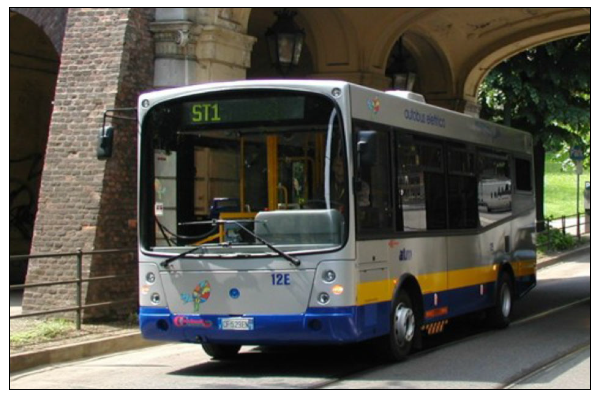 Sustainability 15 14082 g018