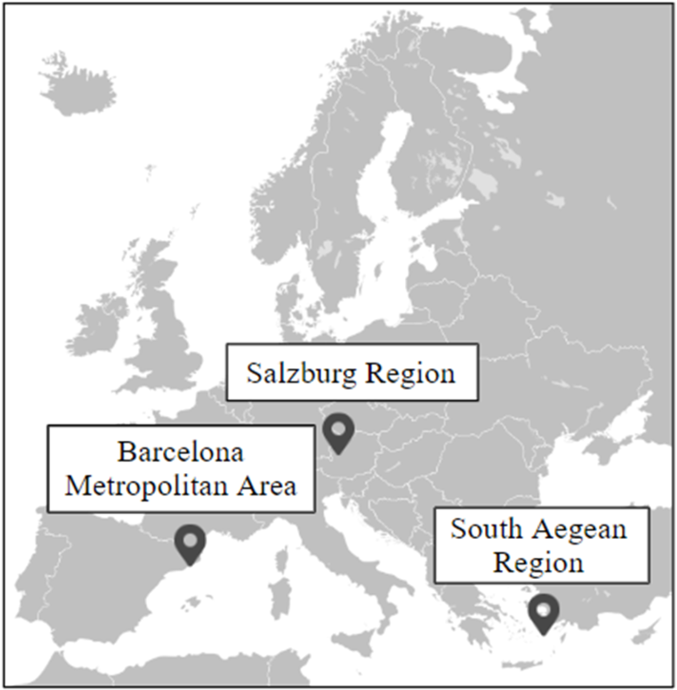 Sustainability 15 14090 g001