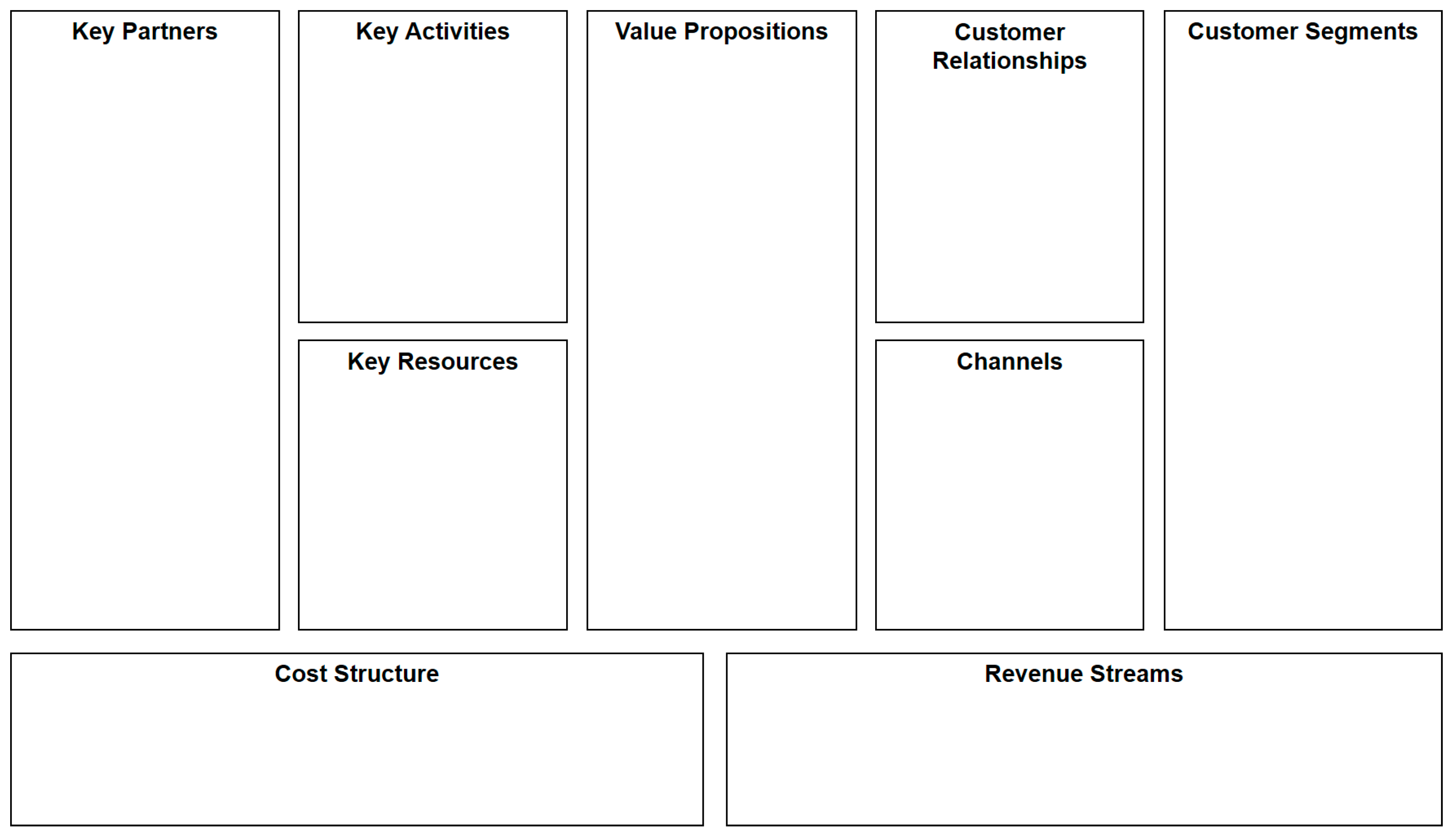 Sustainability 15 14091 g001