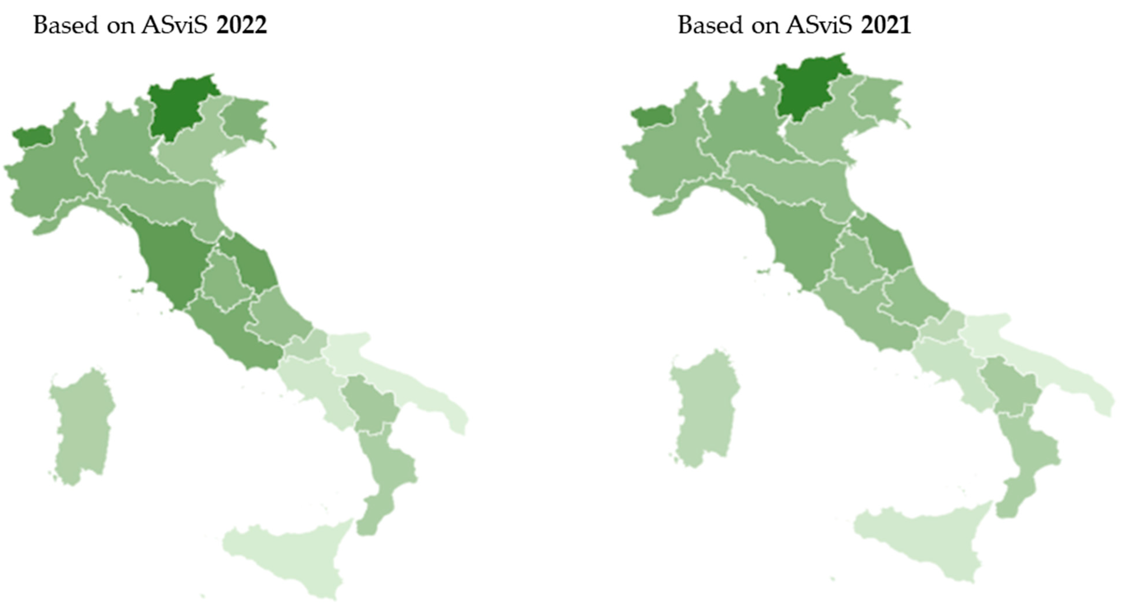Sustainability 15 14094 g004