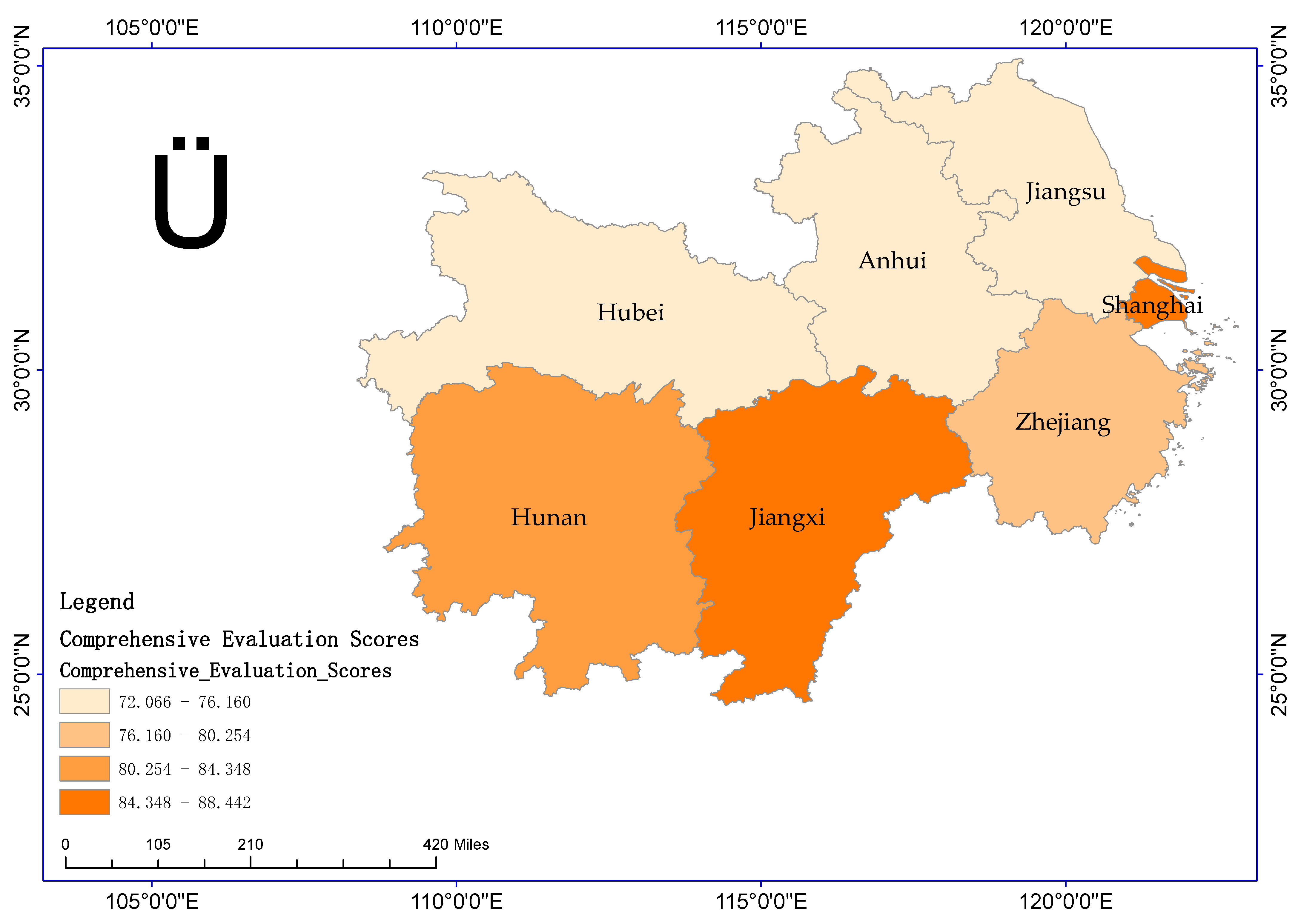 Sustainability 15 14098 g001