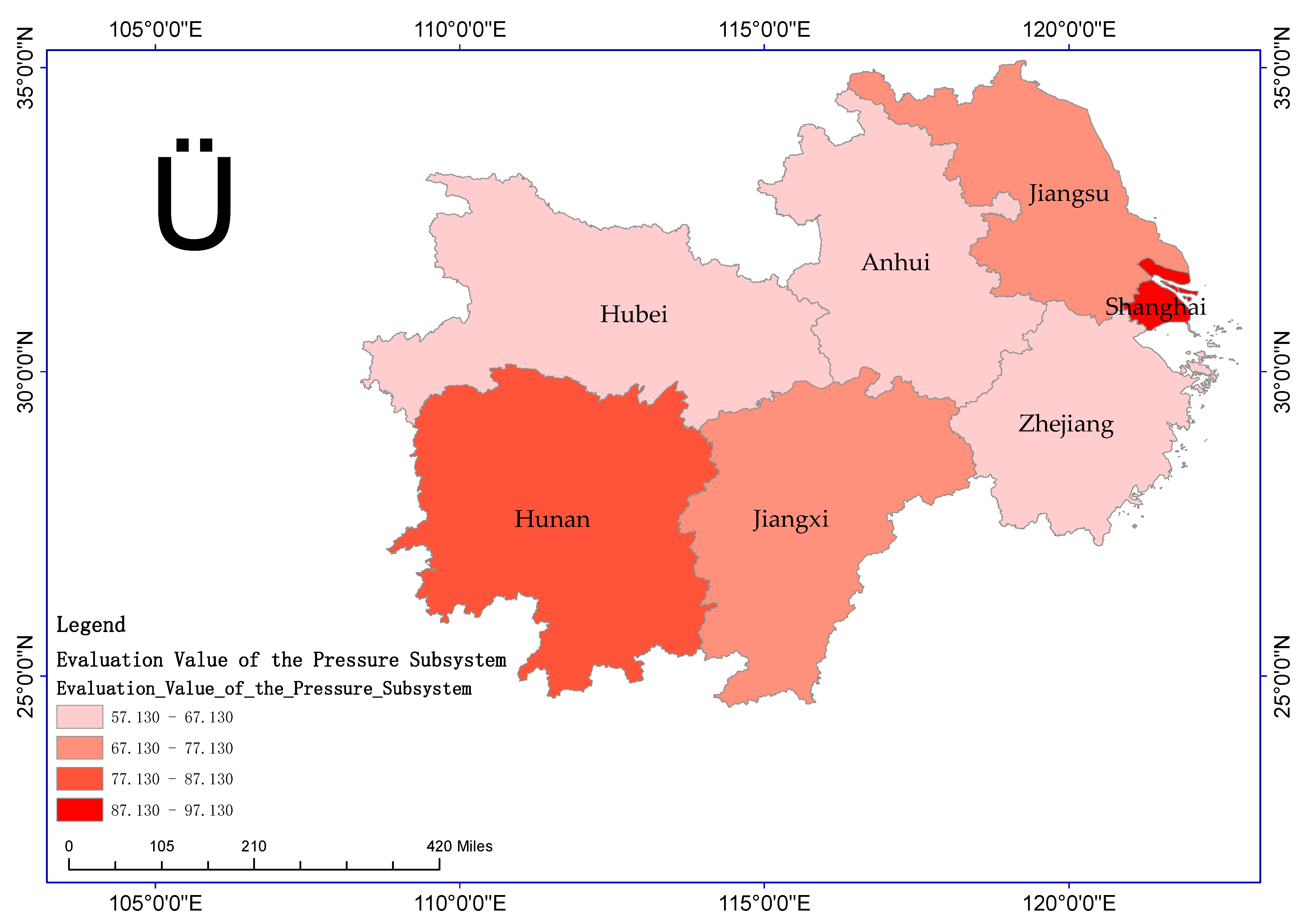 Sustainability 15 14098 g002
