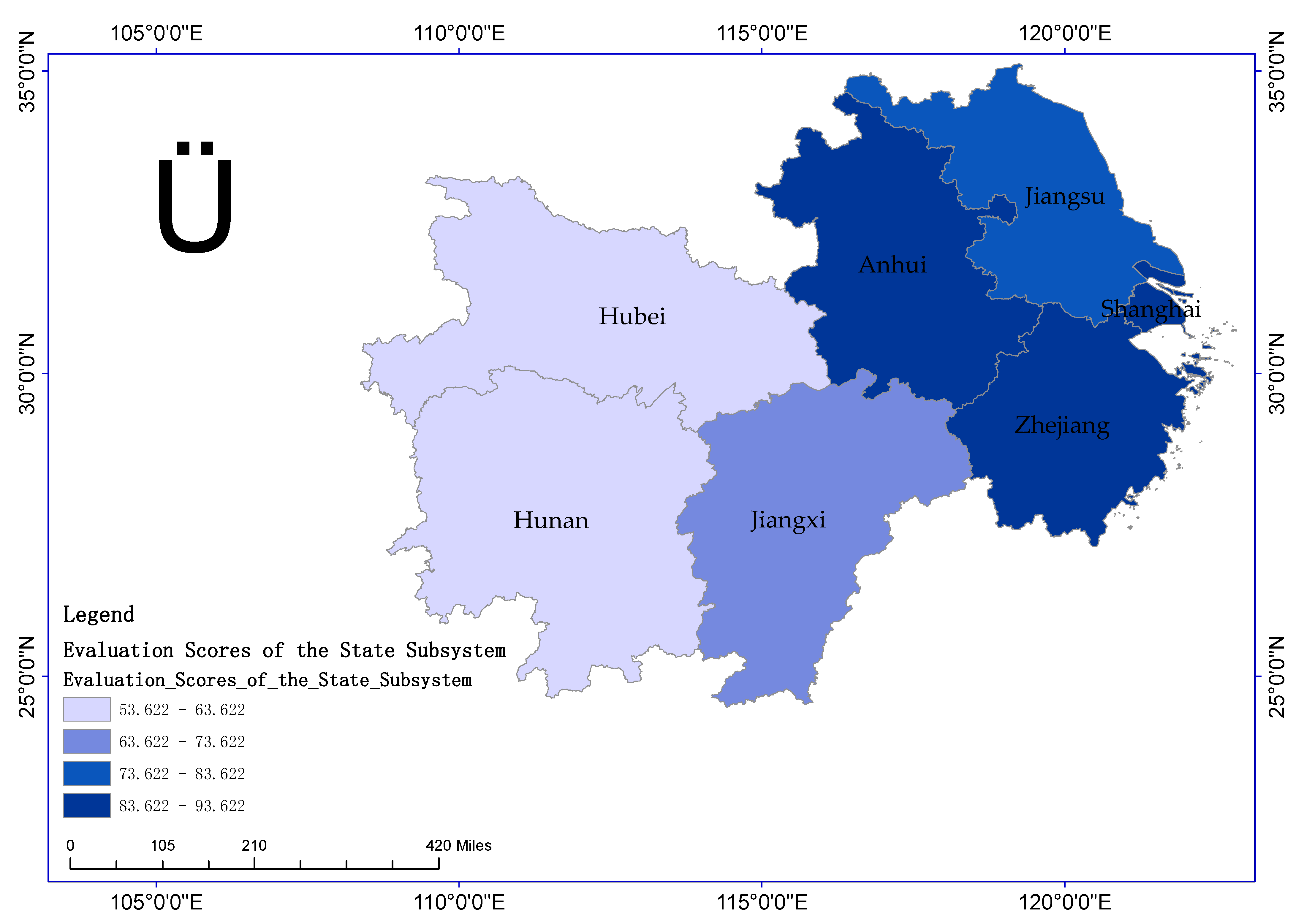 Sustainability 15 14098 g003