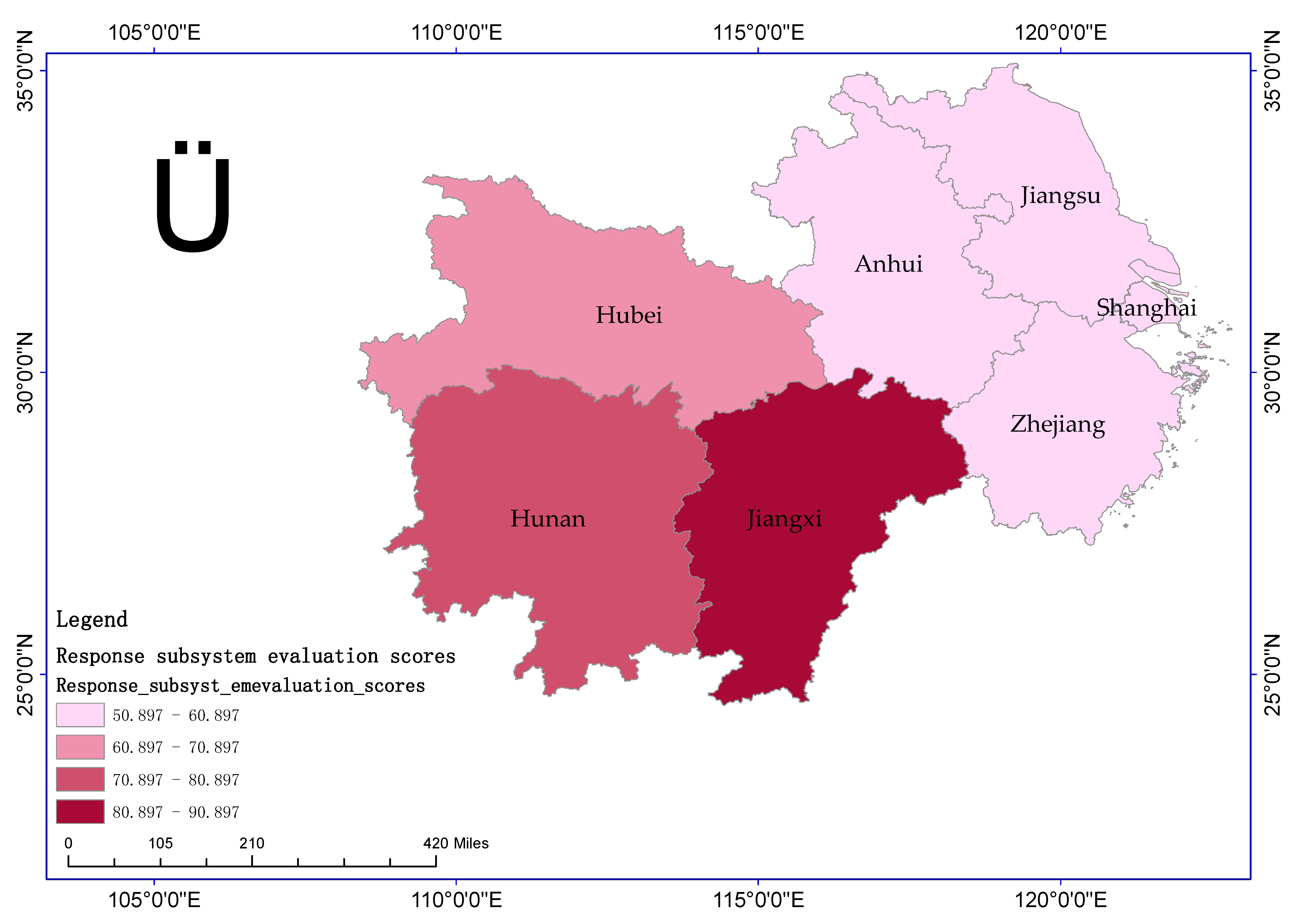 Sustainability 15 14098 g004