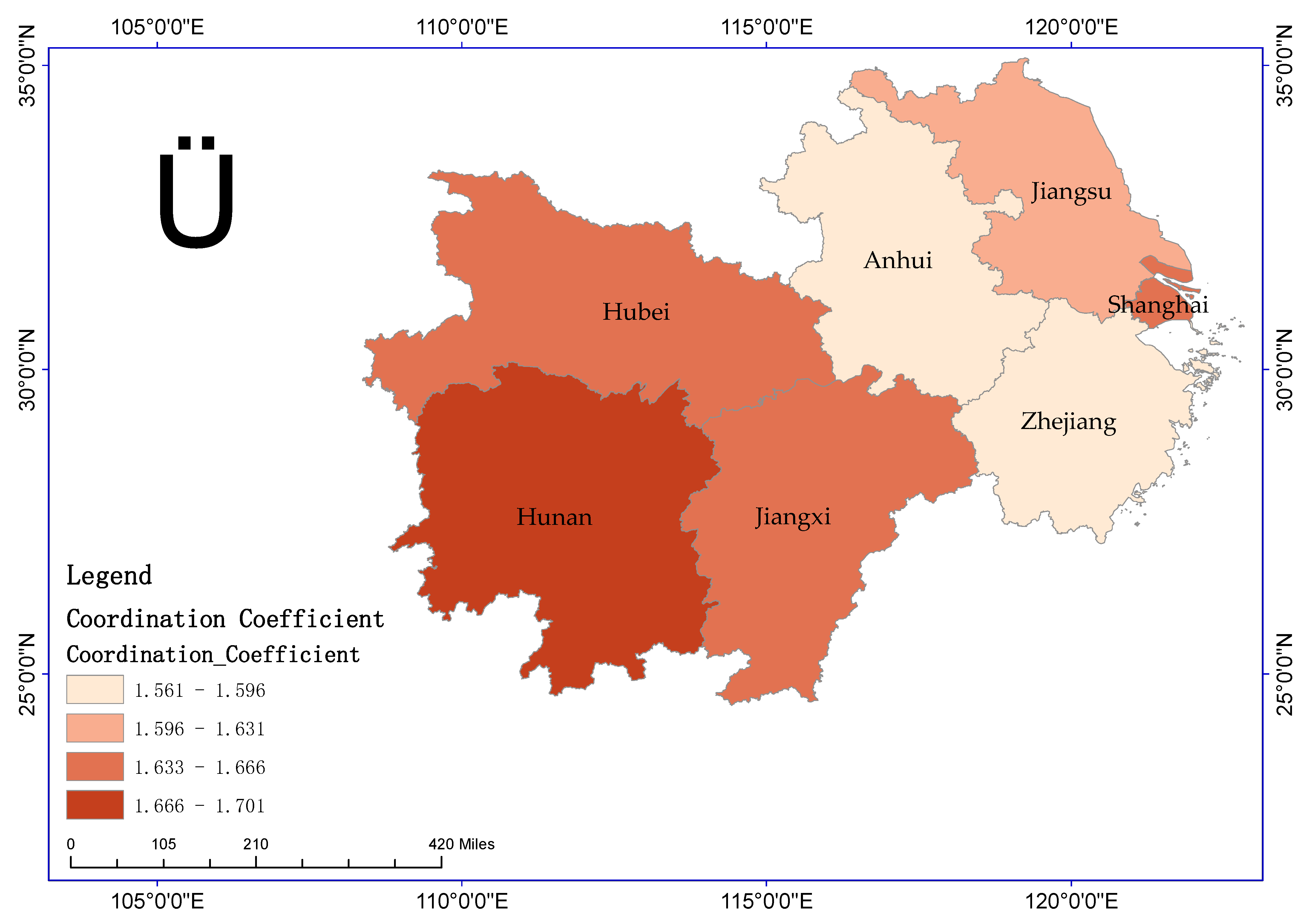 Sustainability 15 14098 g005