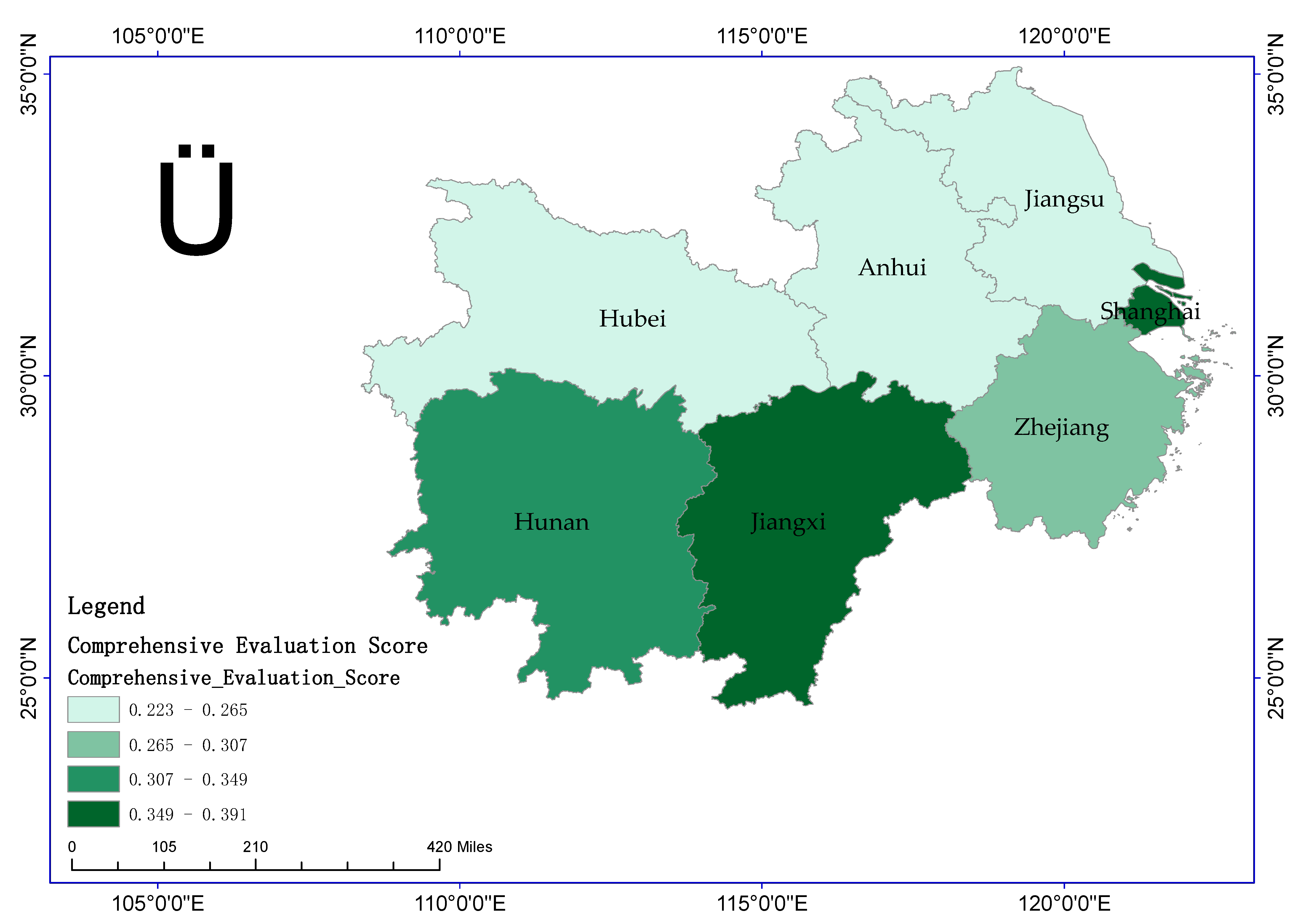 Sustainability 15 14098 g006