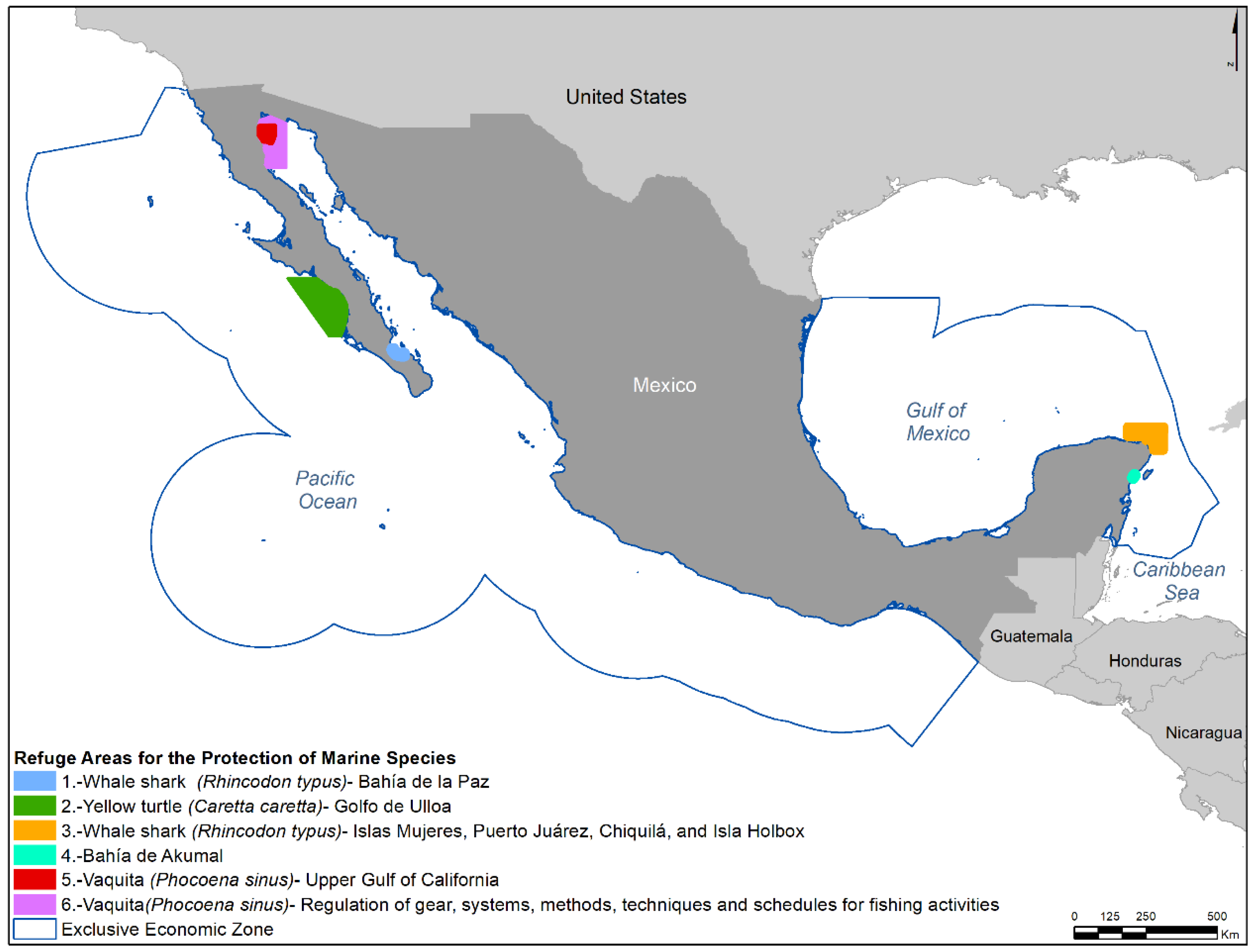 Sustainability 15 14101 g003