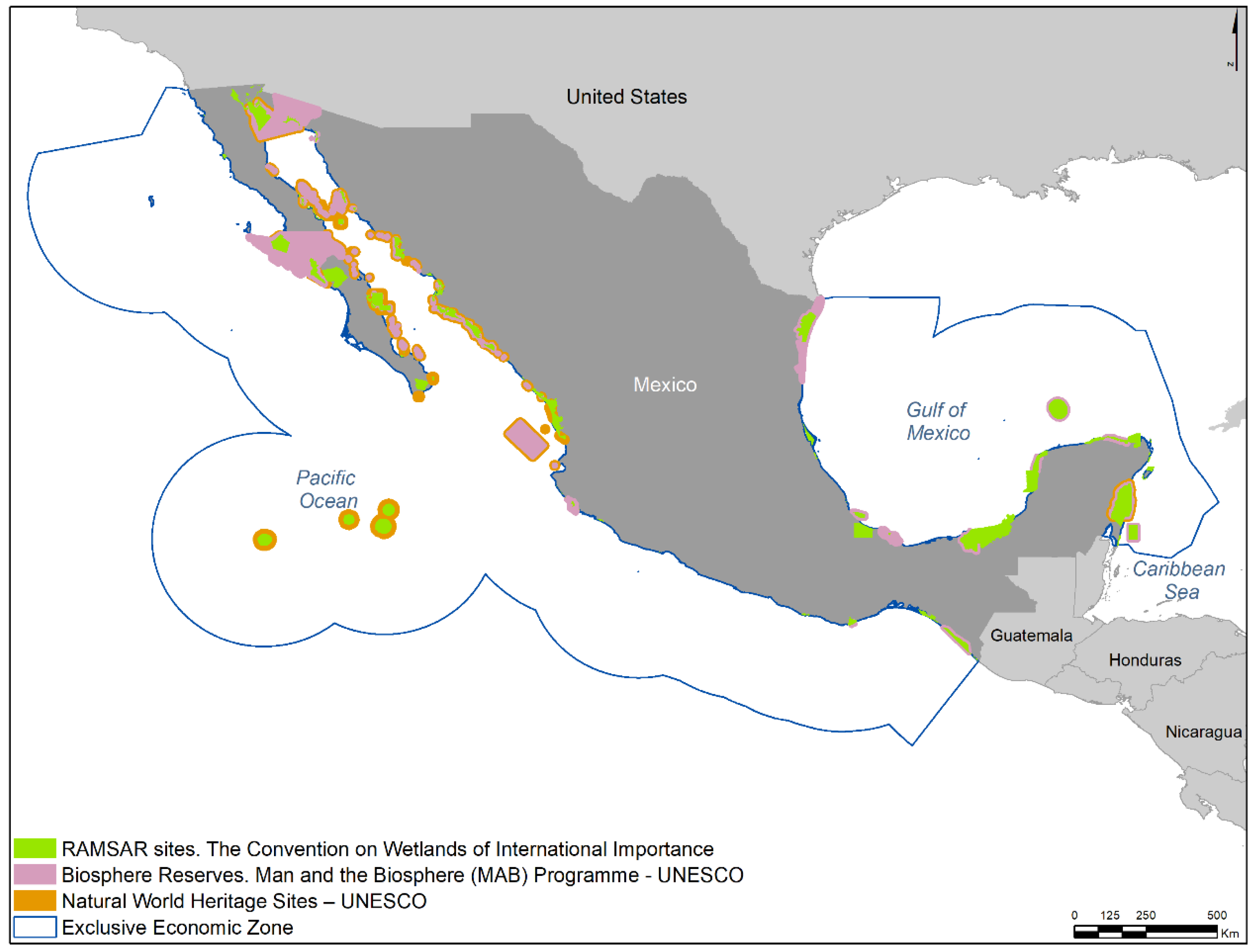 Sustainability 15 14101 g004