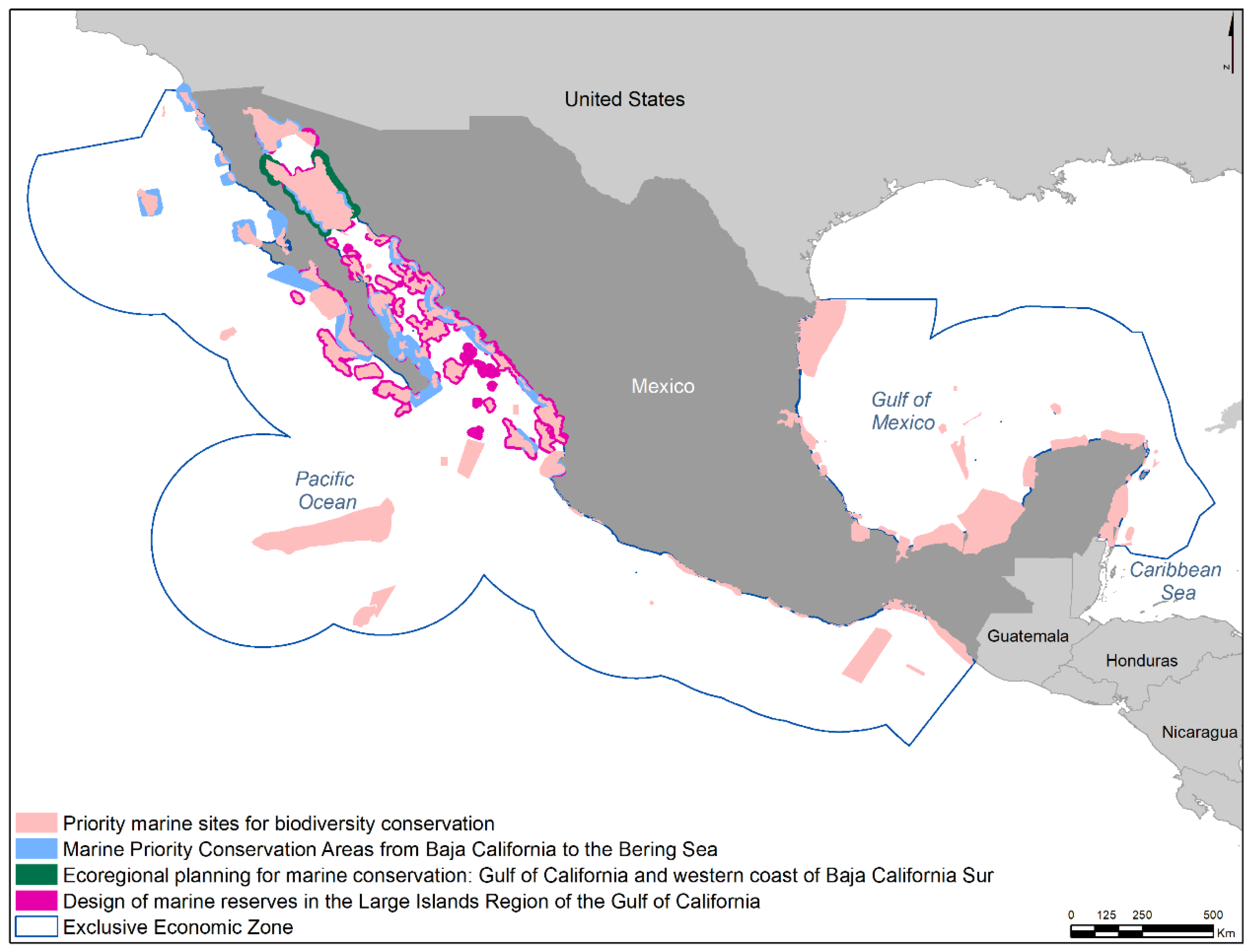 Sustainability 15 14101 g005