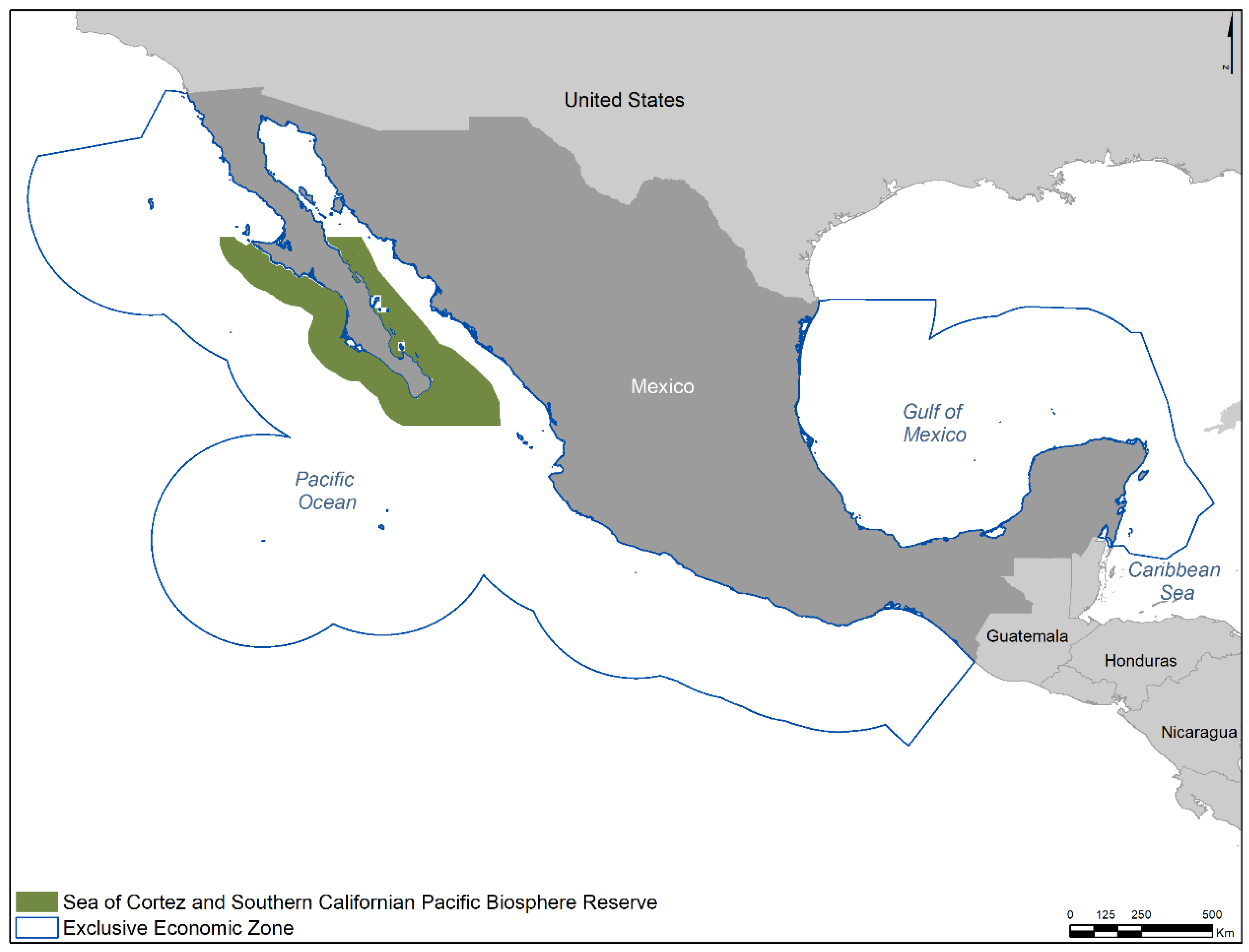 Sustainability 15 14101 g006
