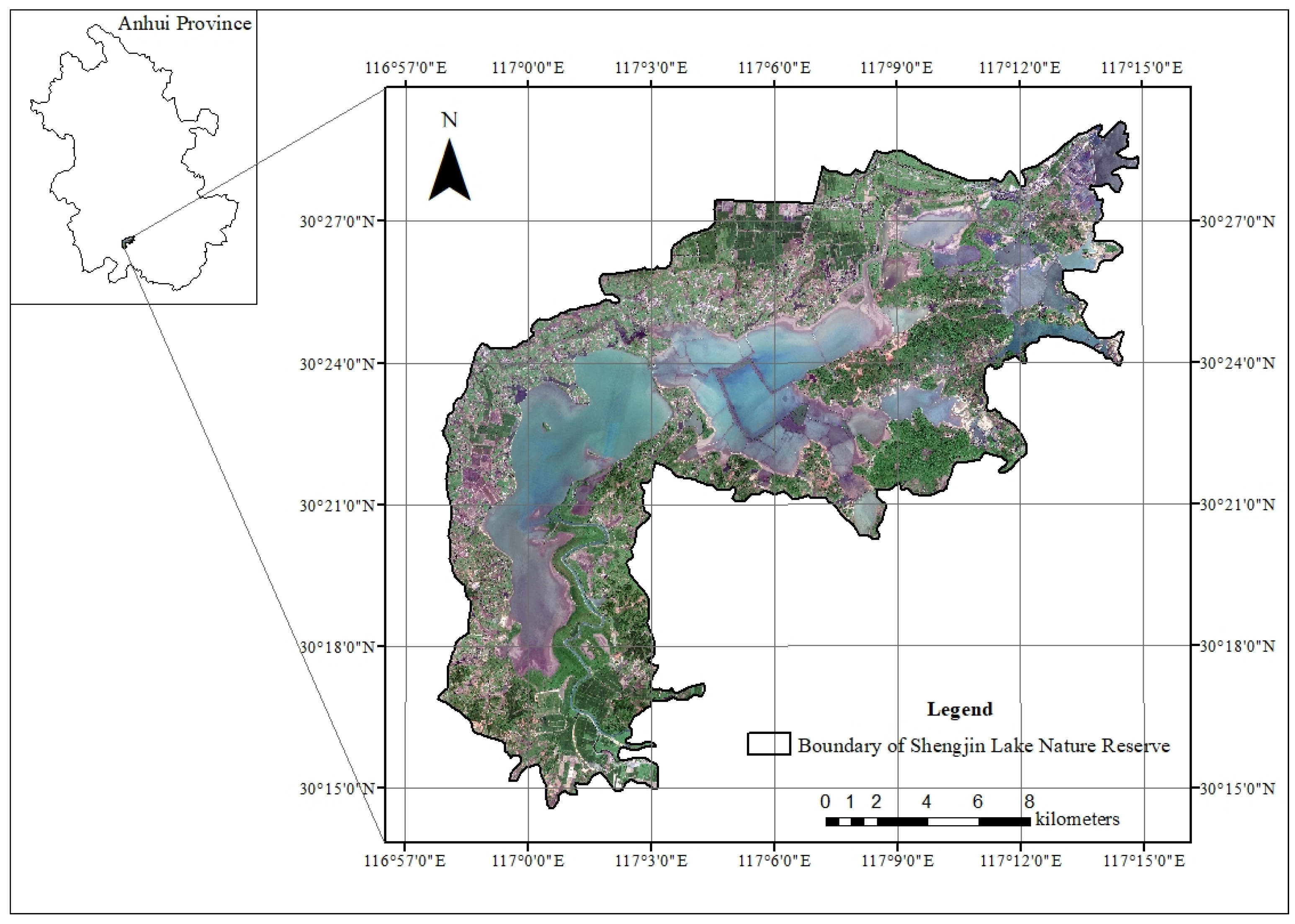 Sustainability 15 14108 g001