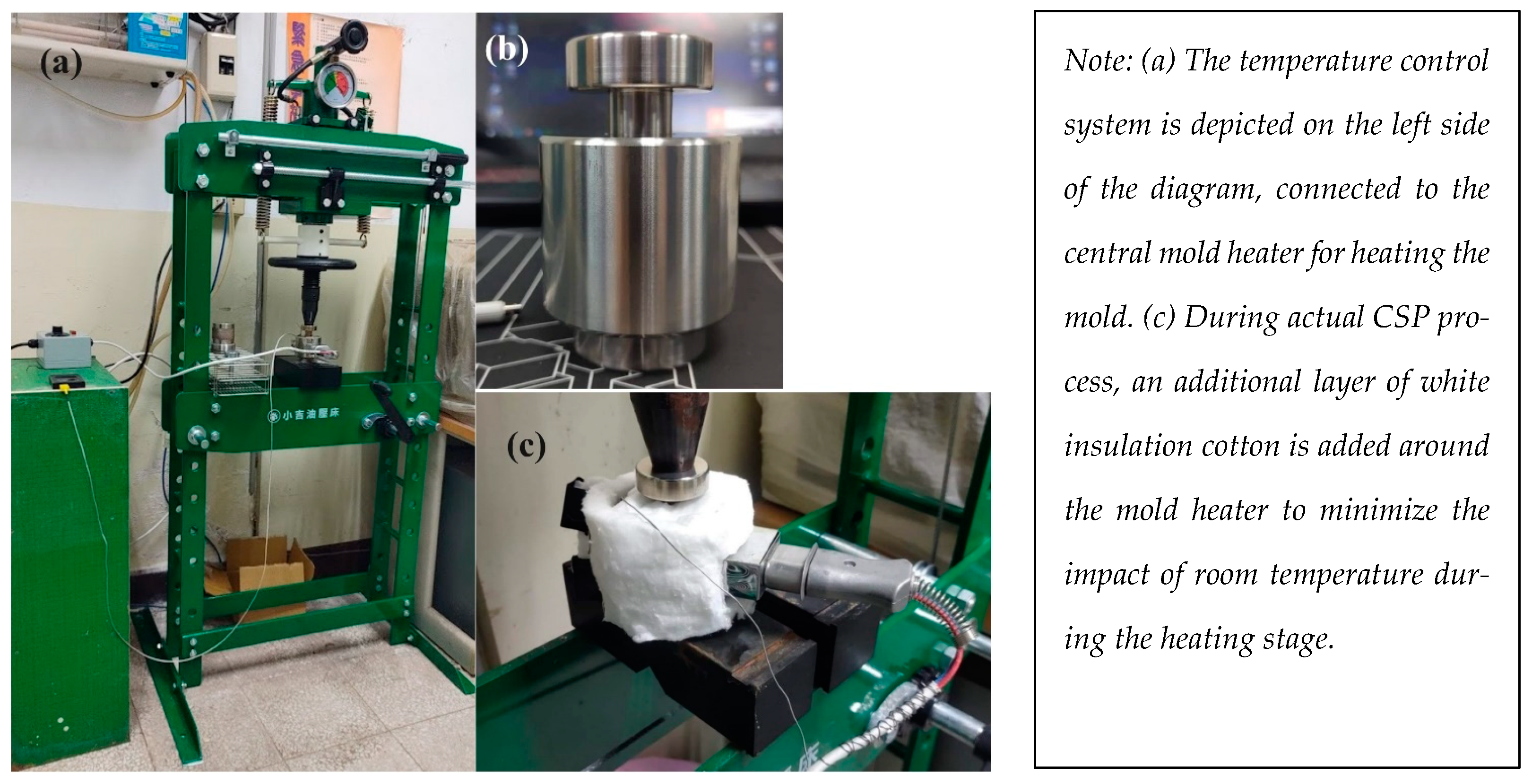 Sustainability 15 14110 g002