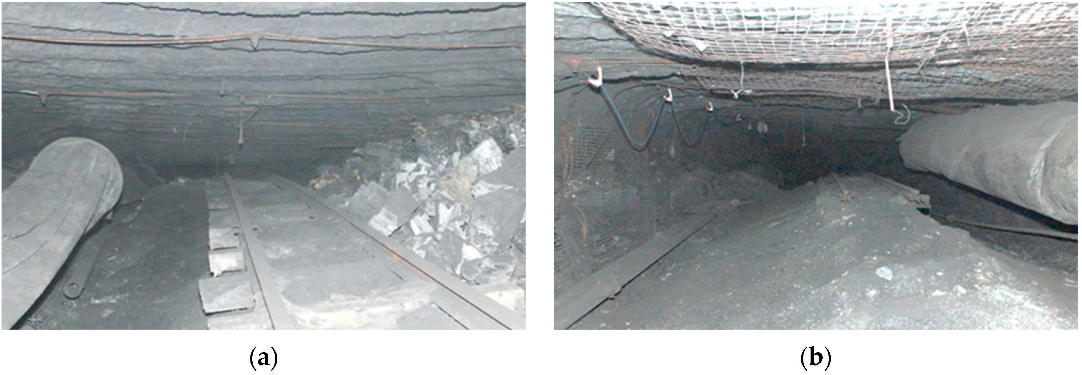 Sustainability 15 14111 g002 Sustainability 15 14111 g002