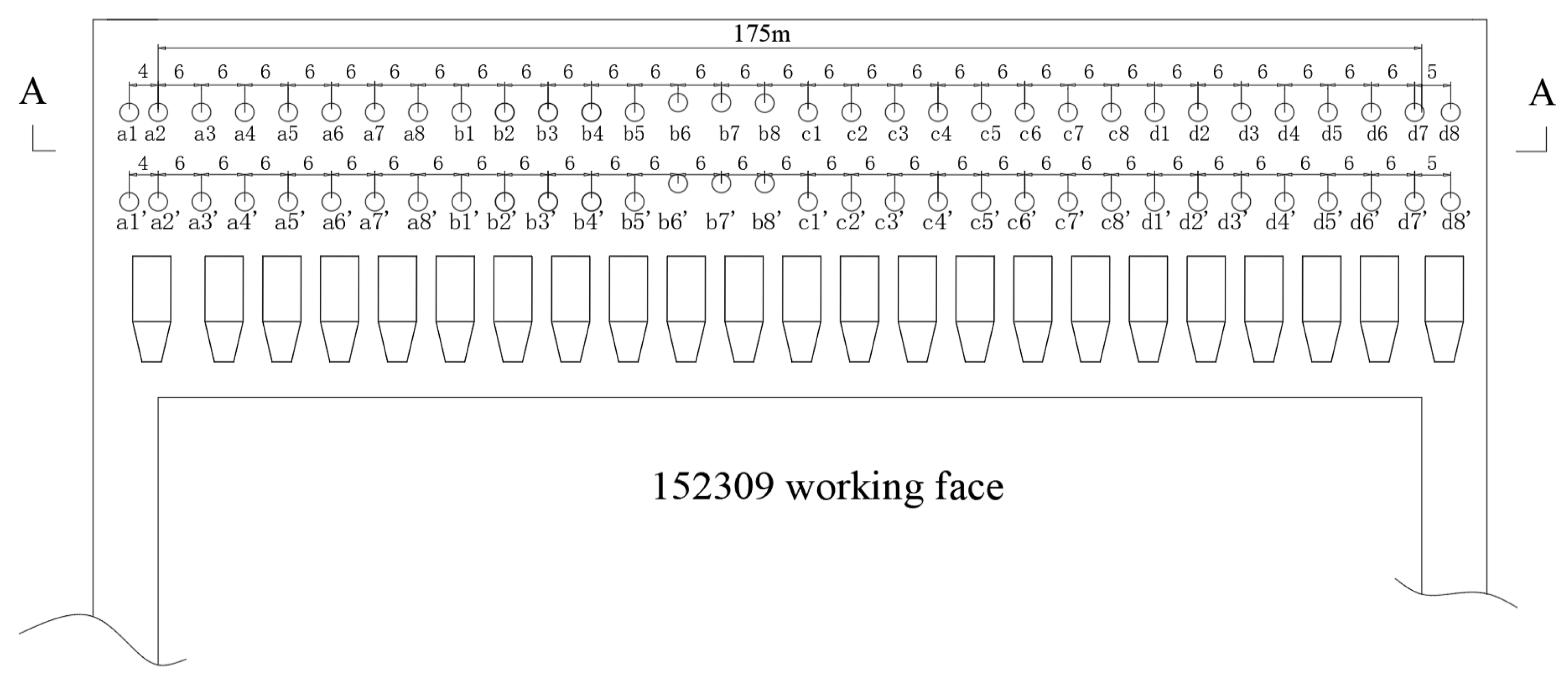 Sustainability 15 14111 g009 Sustainability 15 14111 g009