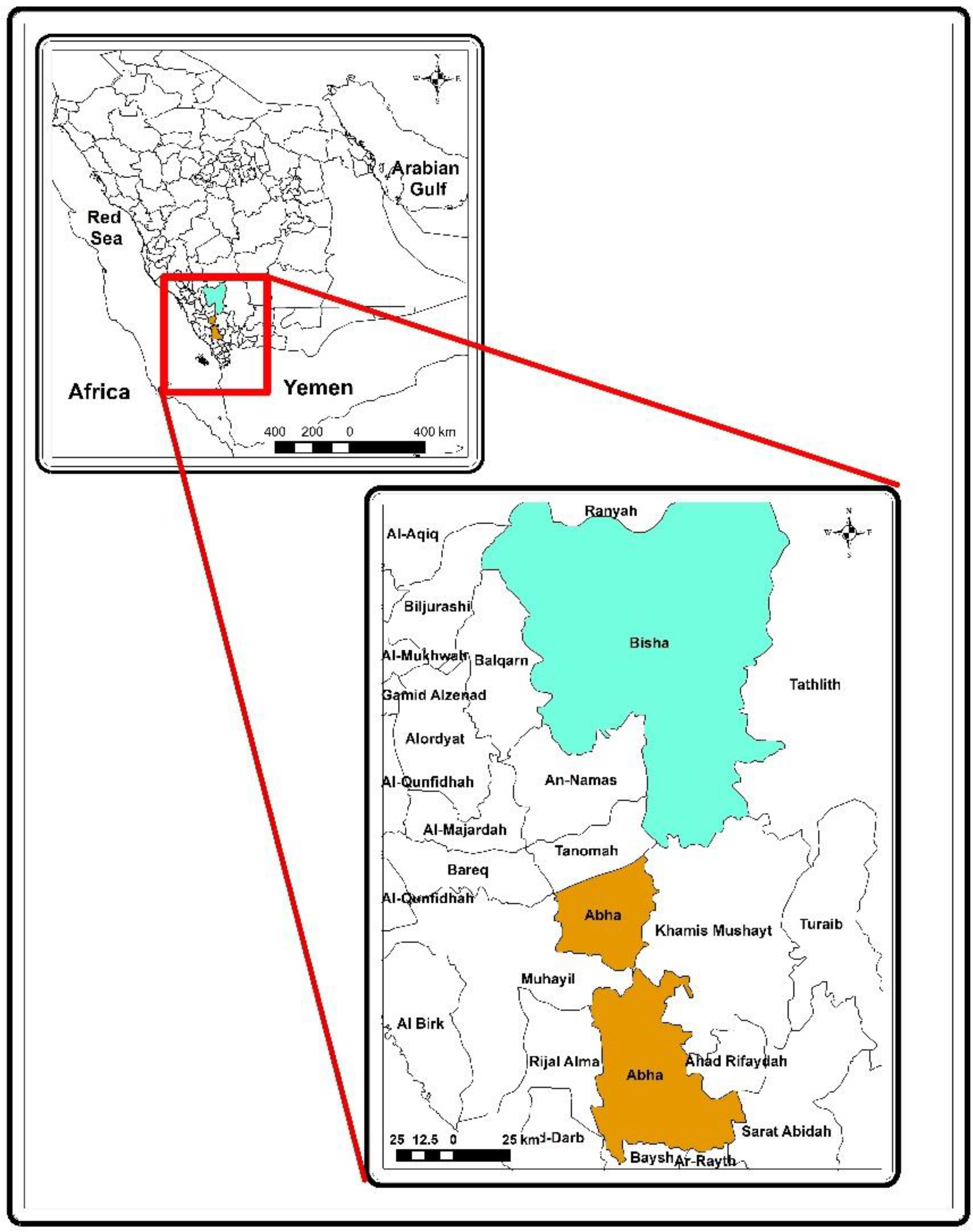 Sustainability 15 14112 g001
