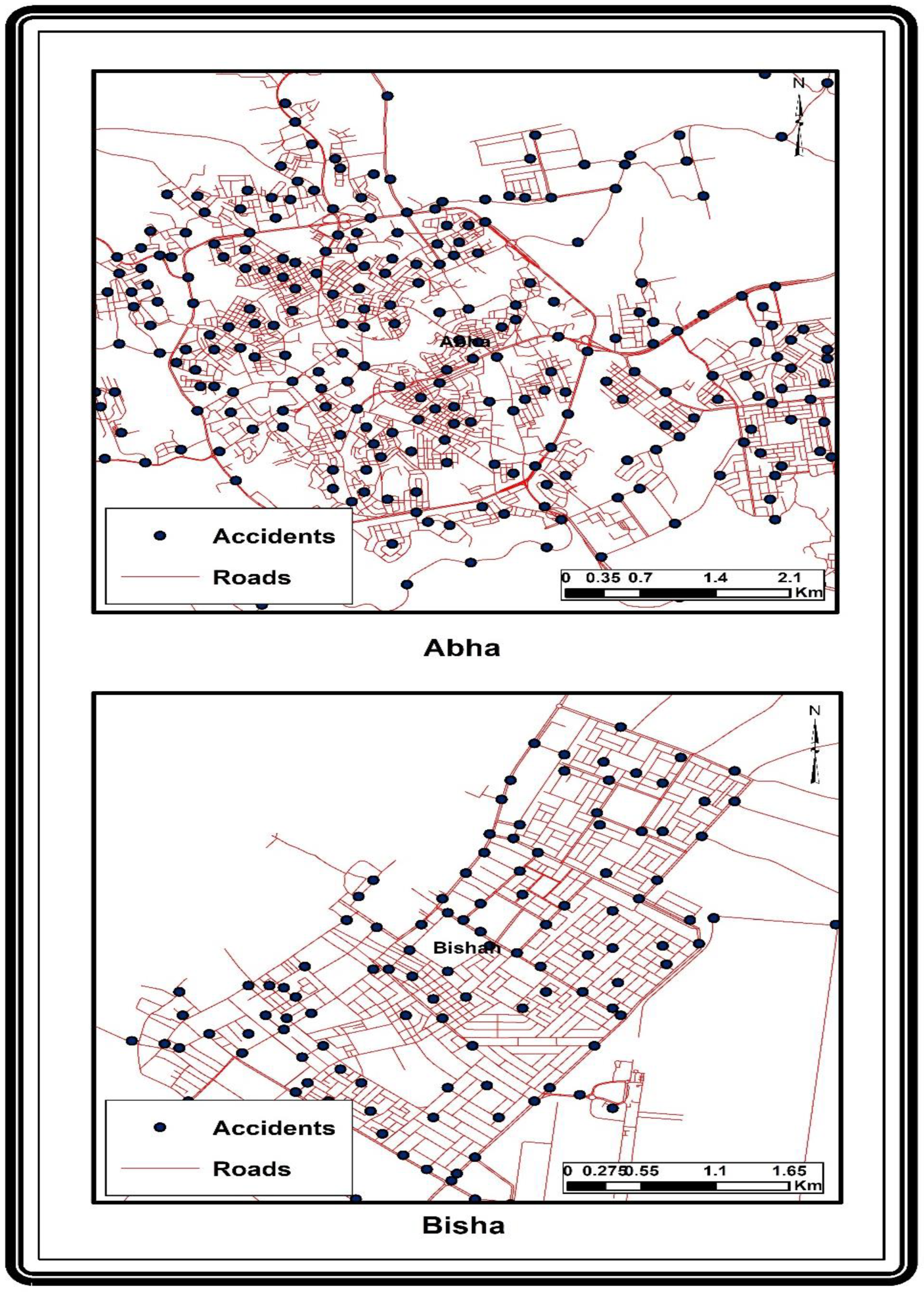 Sustainability 15 14112 g002