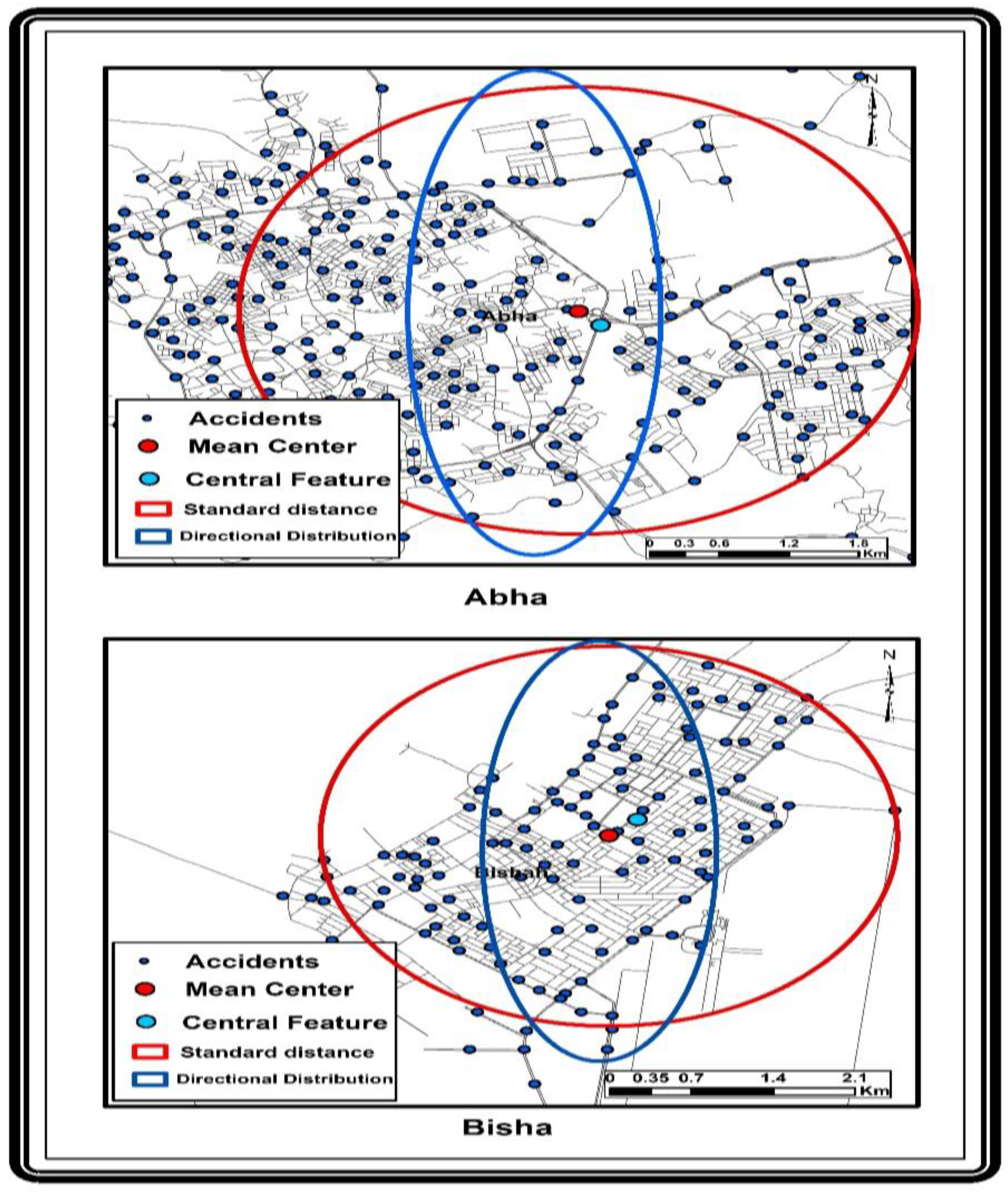 Sustainability 15 14112 g003