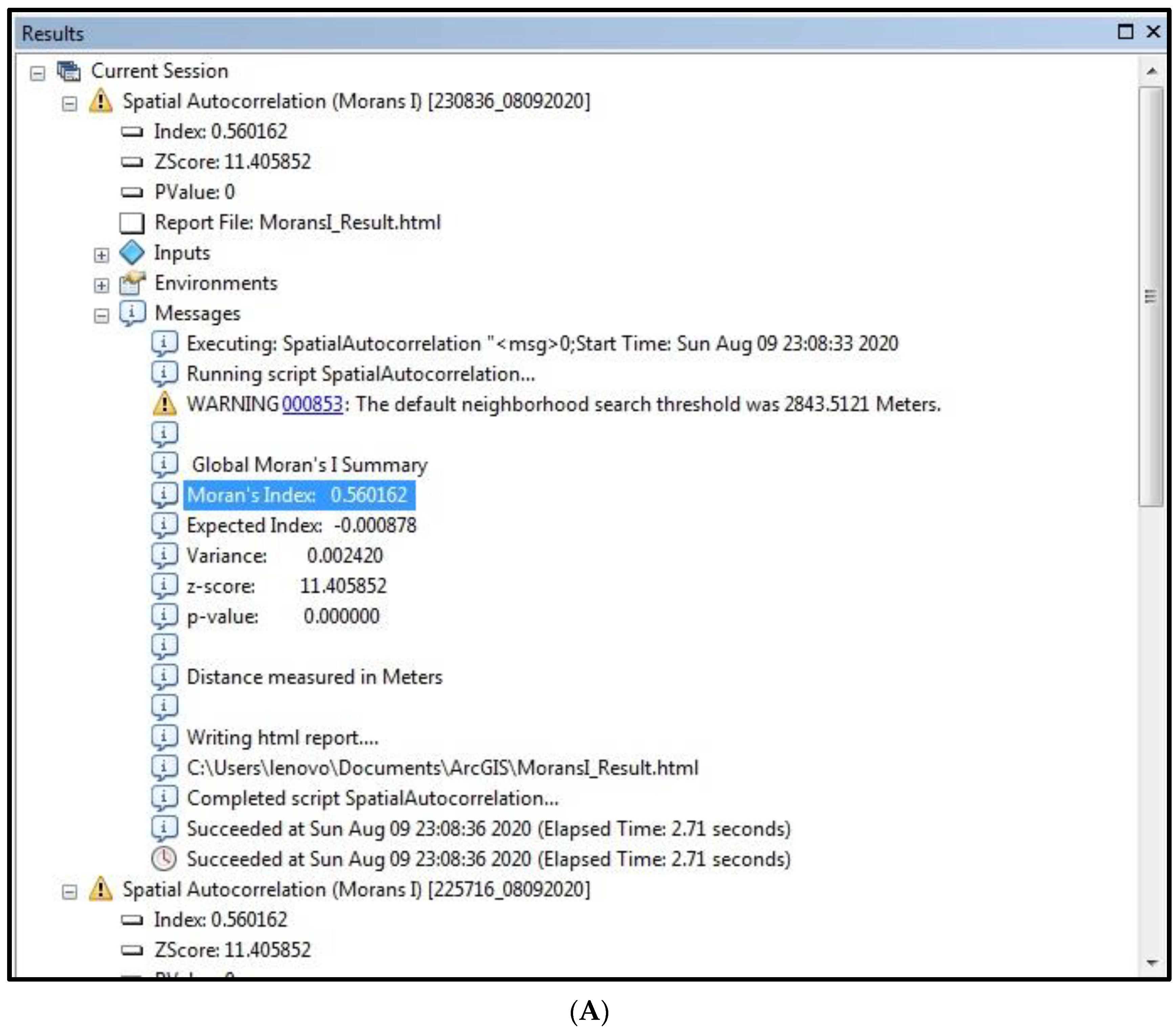 Sustainability 15 14112 g004a