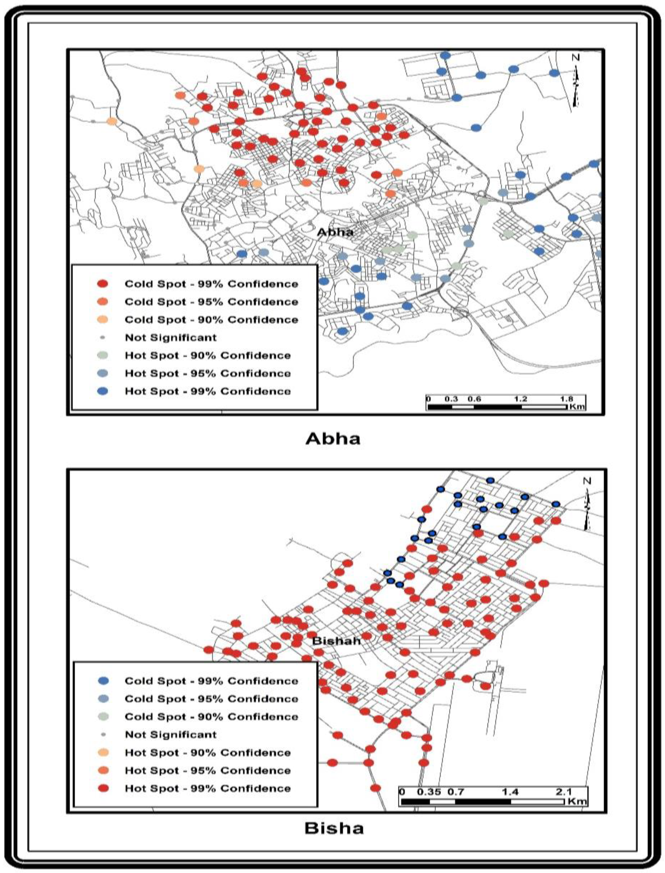 Sustainability 15 14112 g005