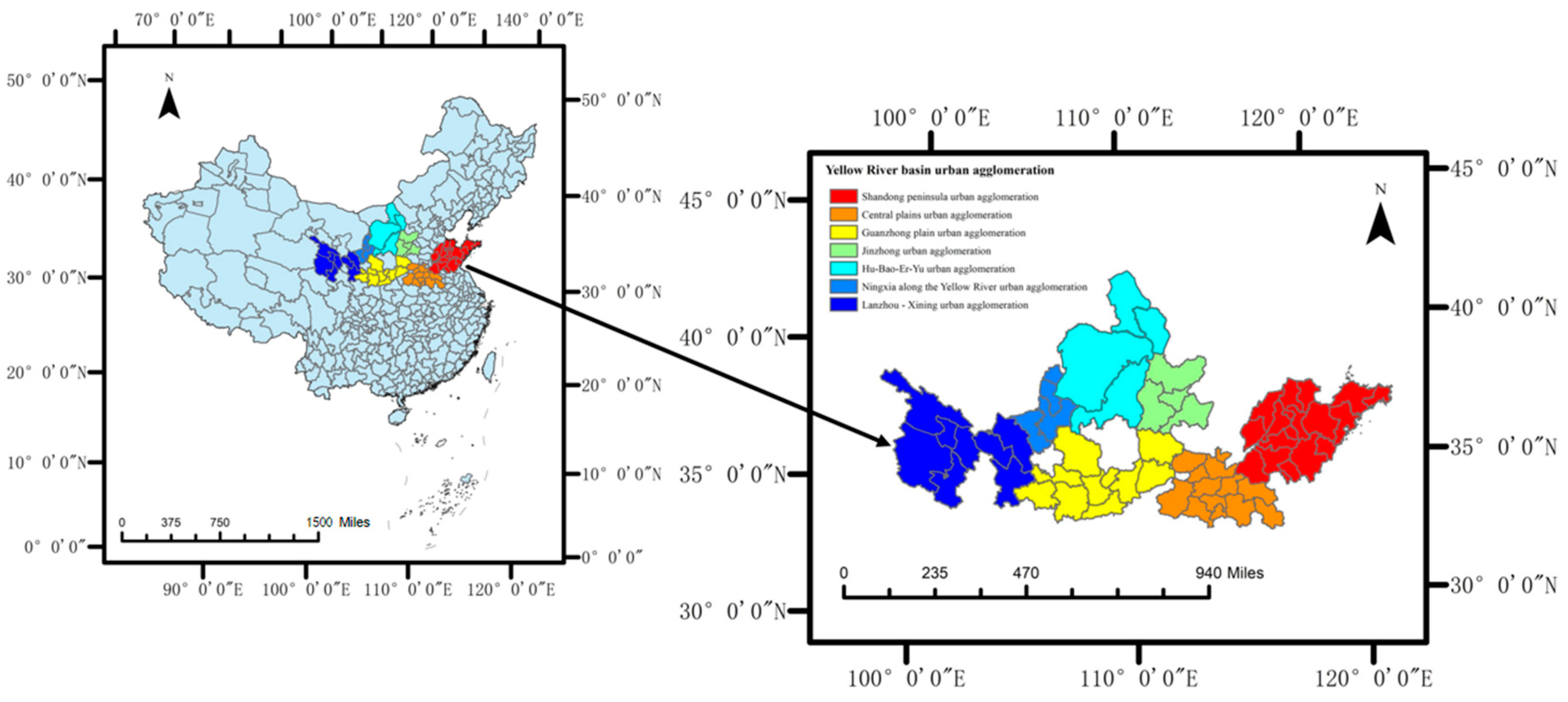 Sustainability 15 14114 g001