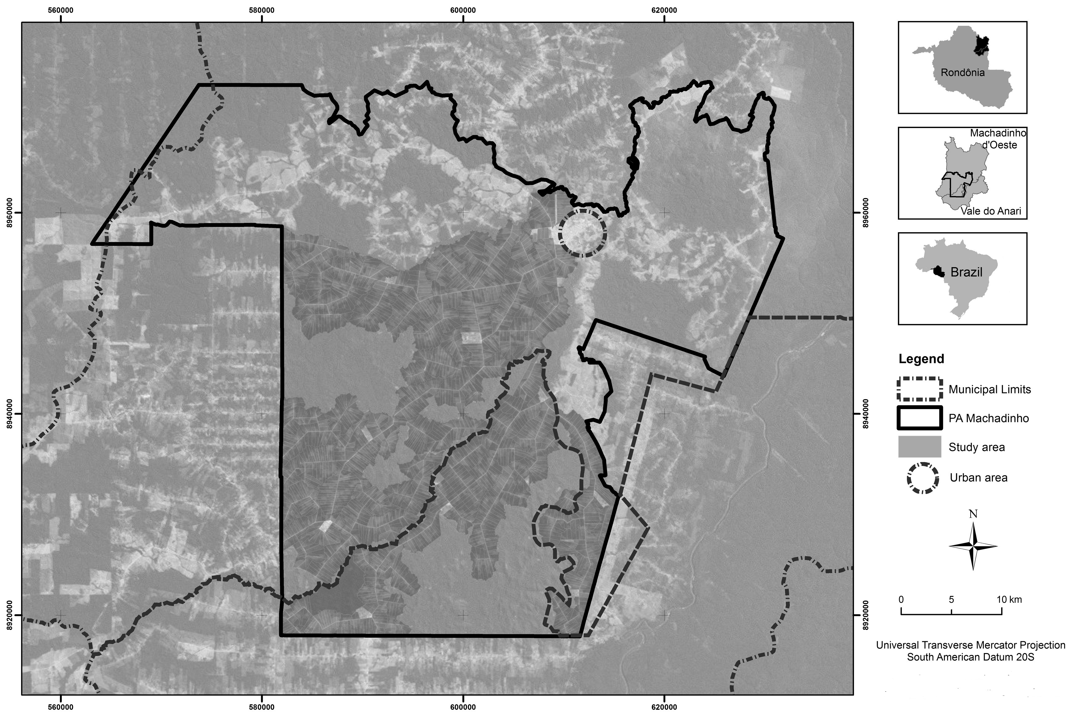 Sustainability 15 14116 g001