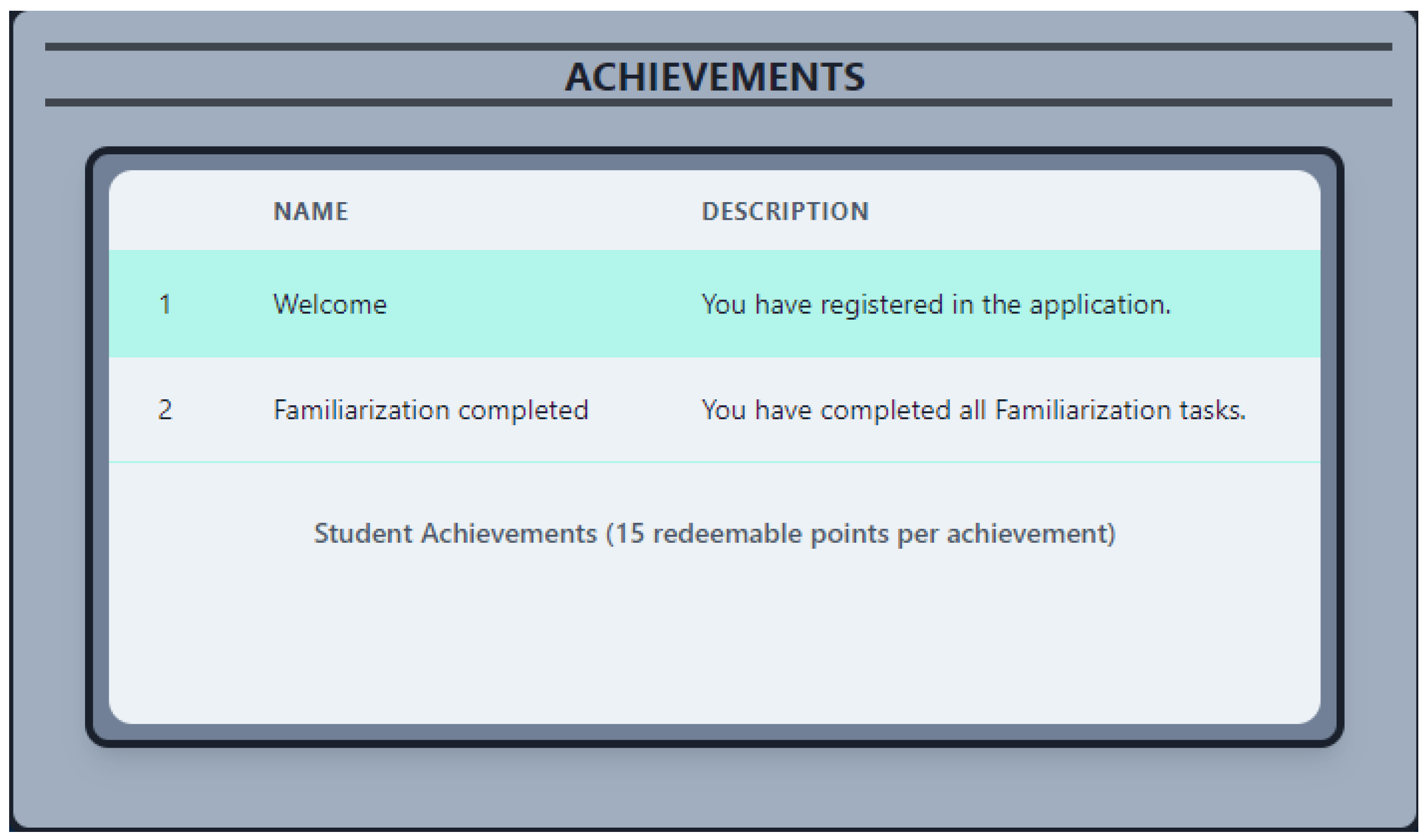 Sustainability 15 14119 g002