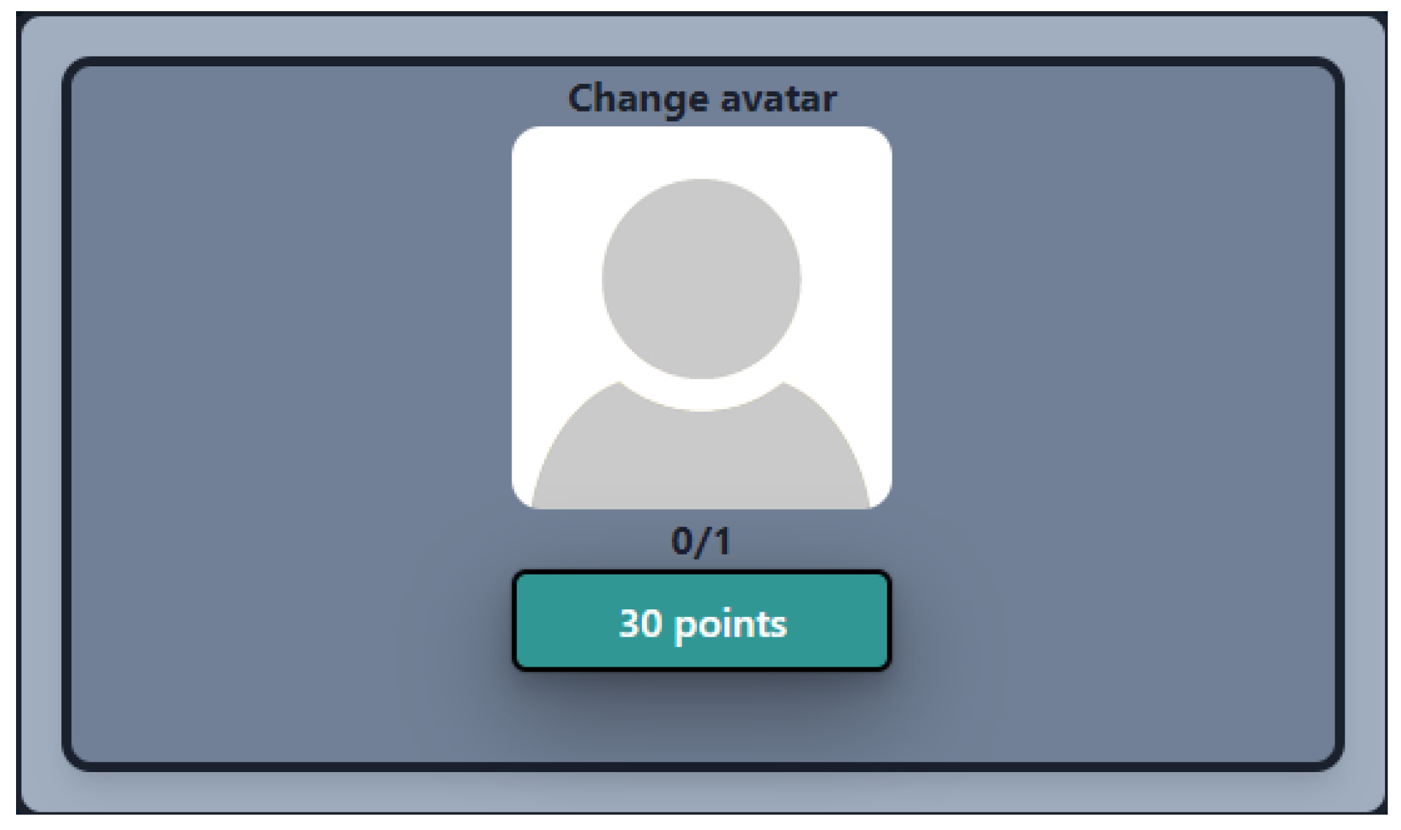 Sustainability 15 14119 g006