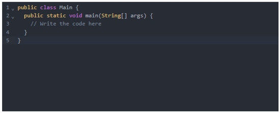 Enhancing Student Motivation and Engagement through a Gamified Learning ...