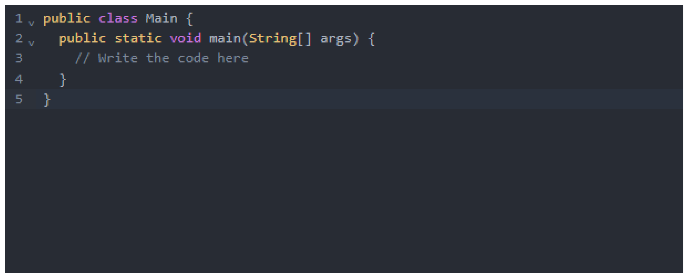 Enhancing Student Motivation and Engagement through a Gamified Learning ...