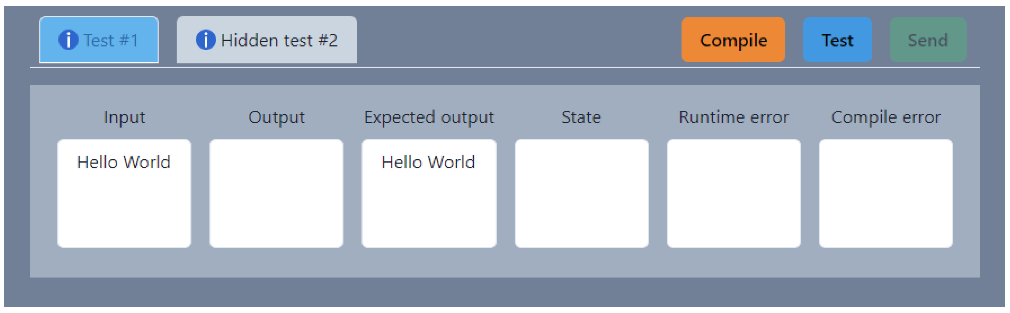 Sustainability 15 14119 g009