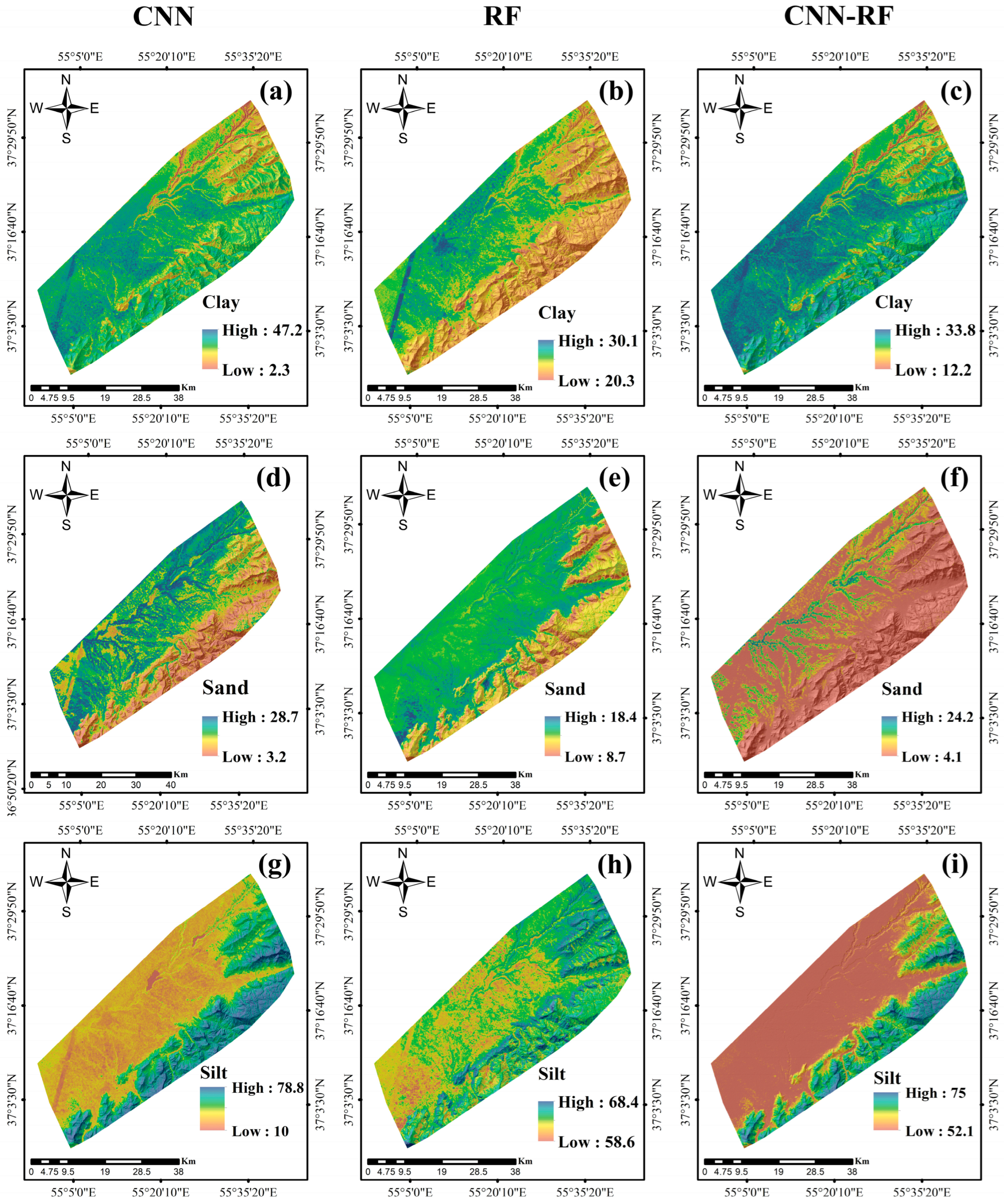 Sustainability 15 14125 g011