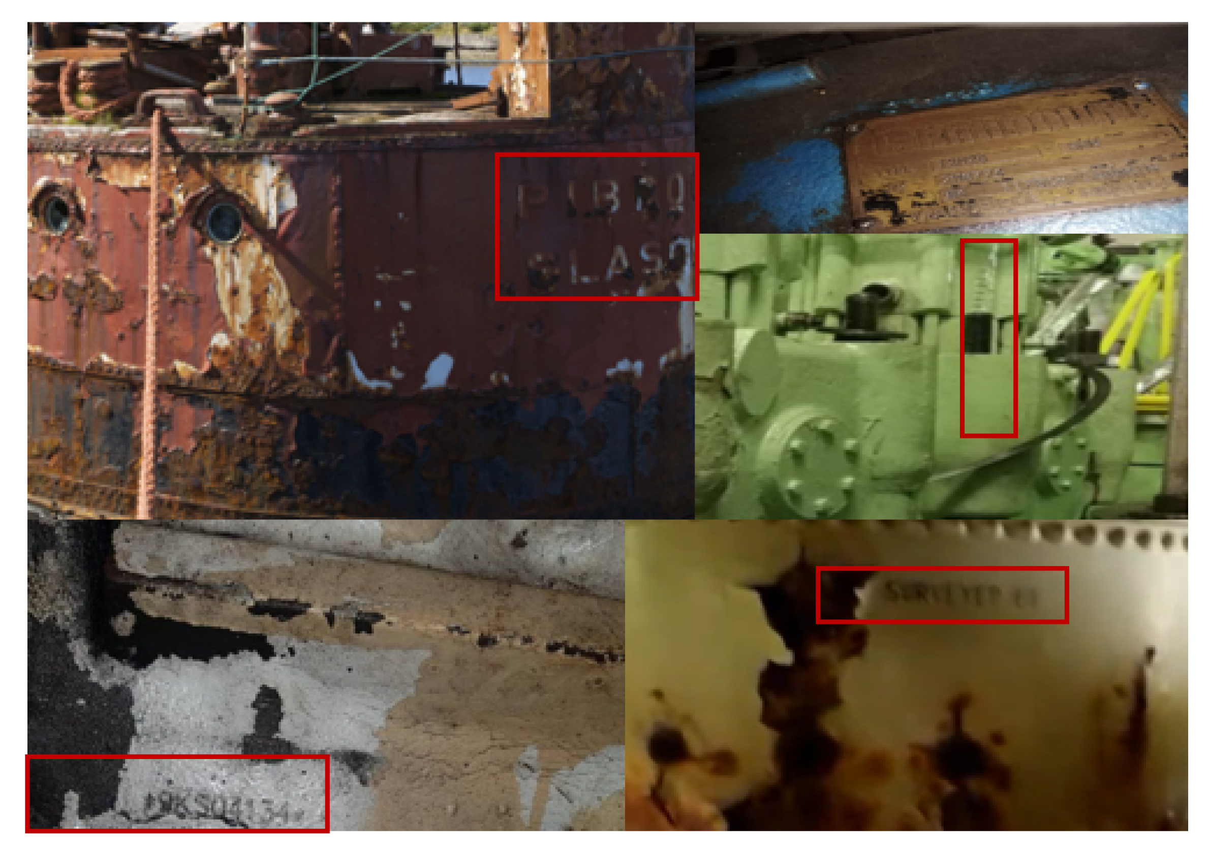 Sustainability 15 14130 g001